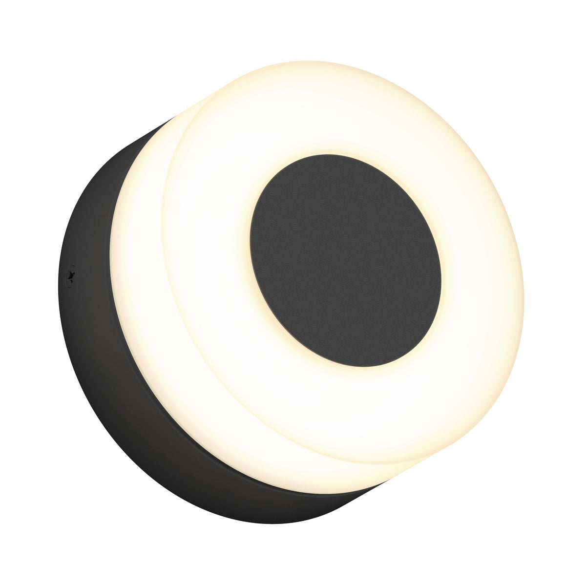 Ludwig  lámpara de pared LED moderno 5CCT
