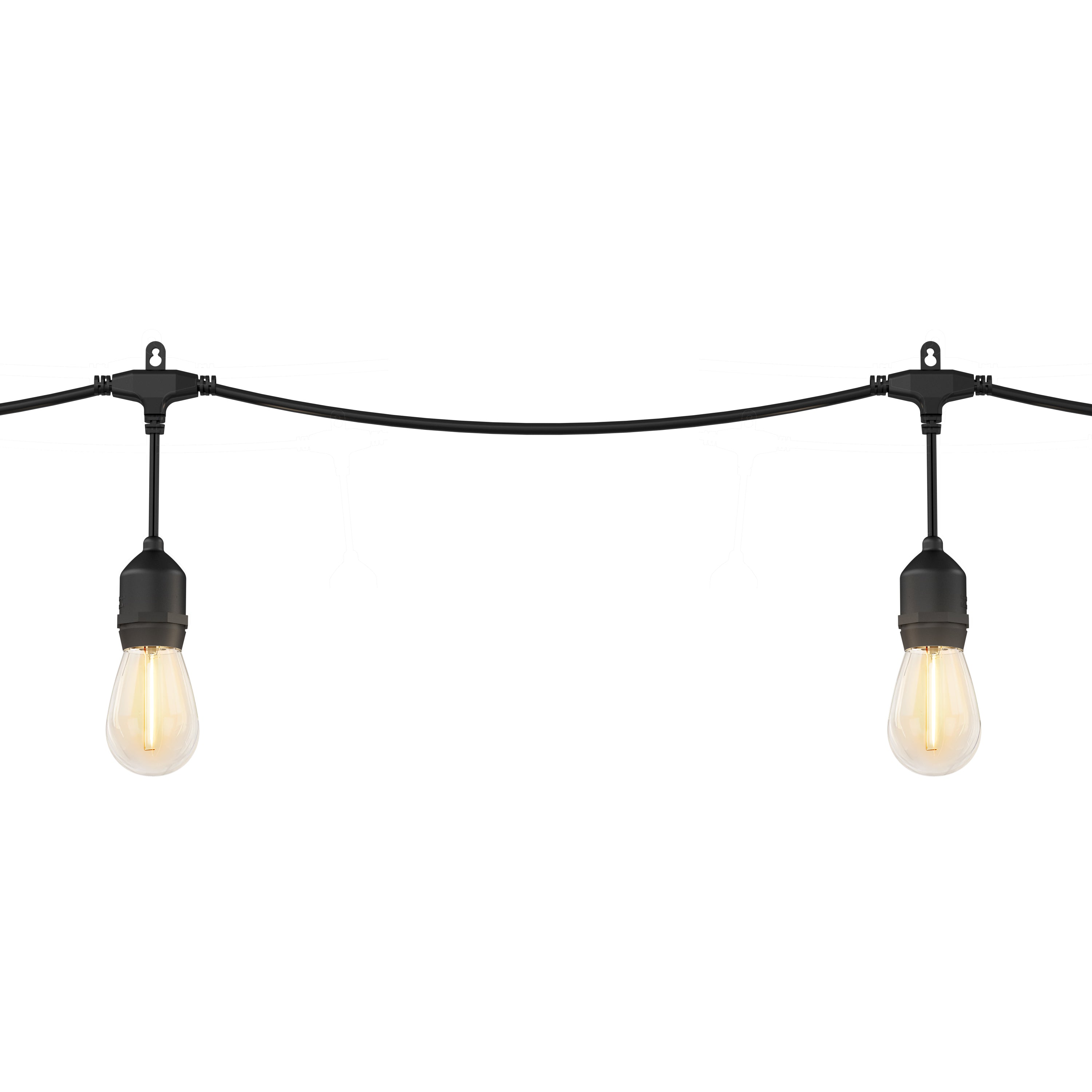 Artika Blaze String Lights - Thumbnail 3