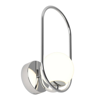 Bloom LED Sconce 3 CCT