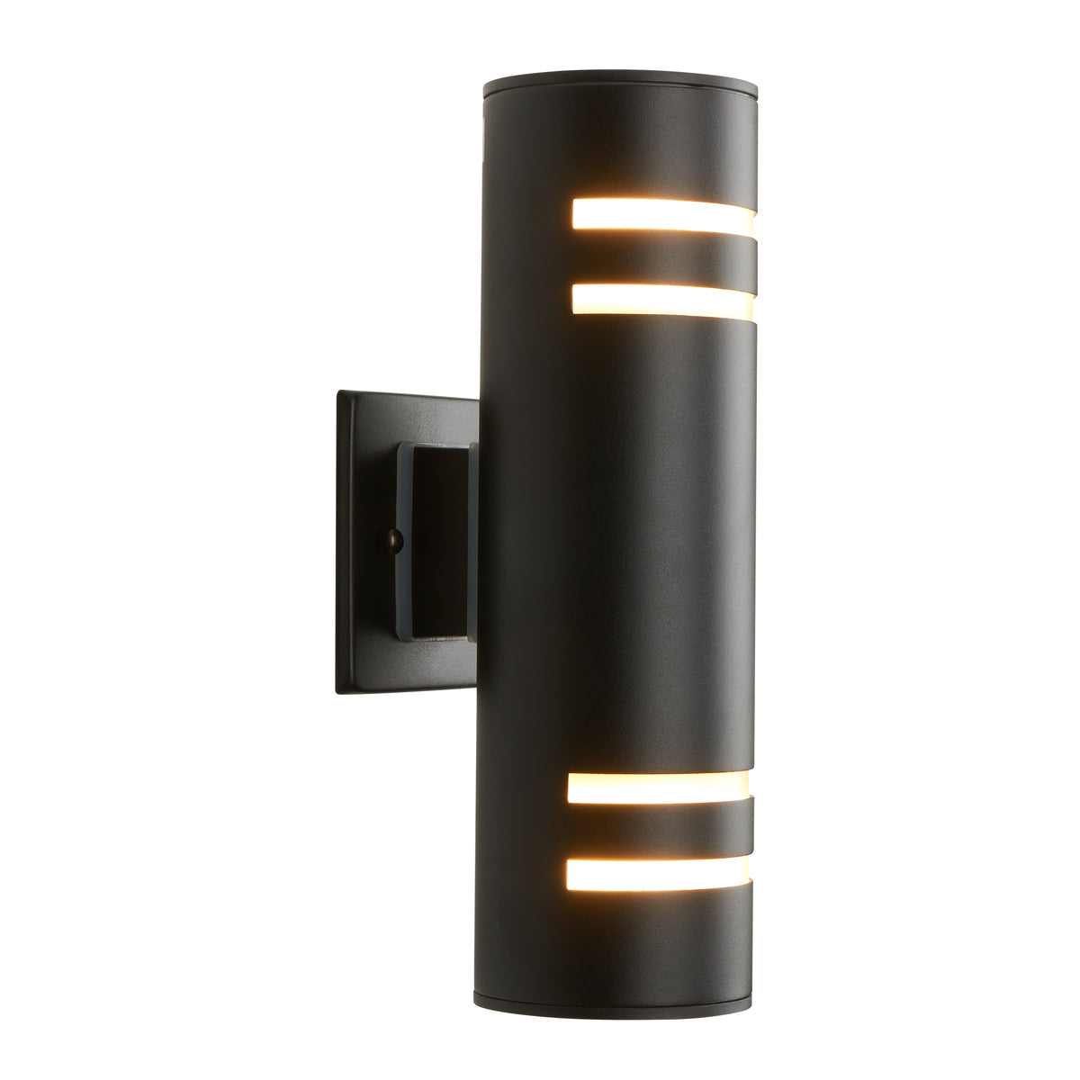 V3 indoor-outdoor wall light