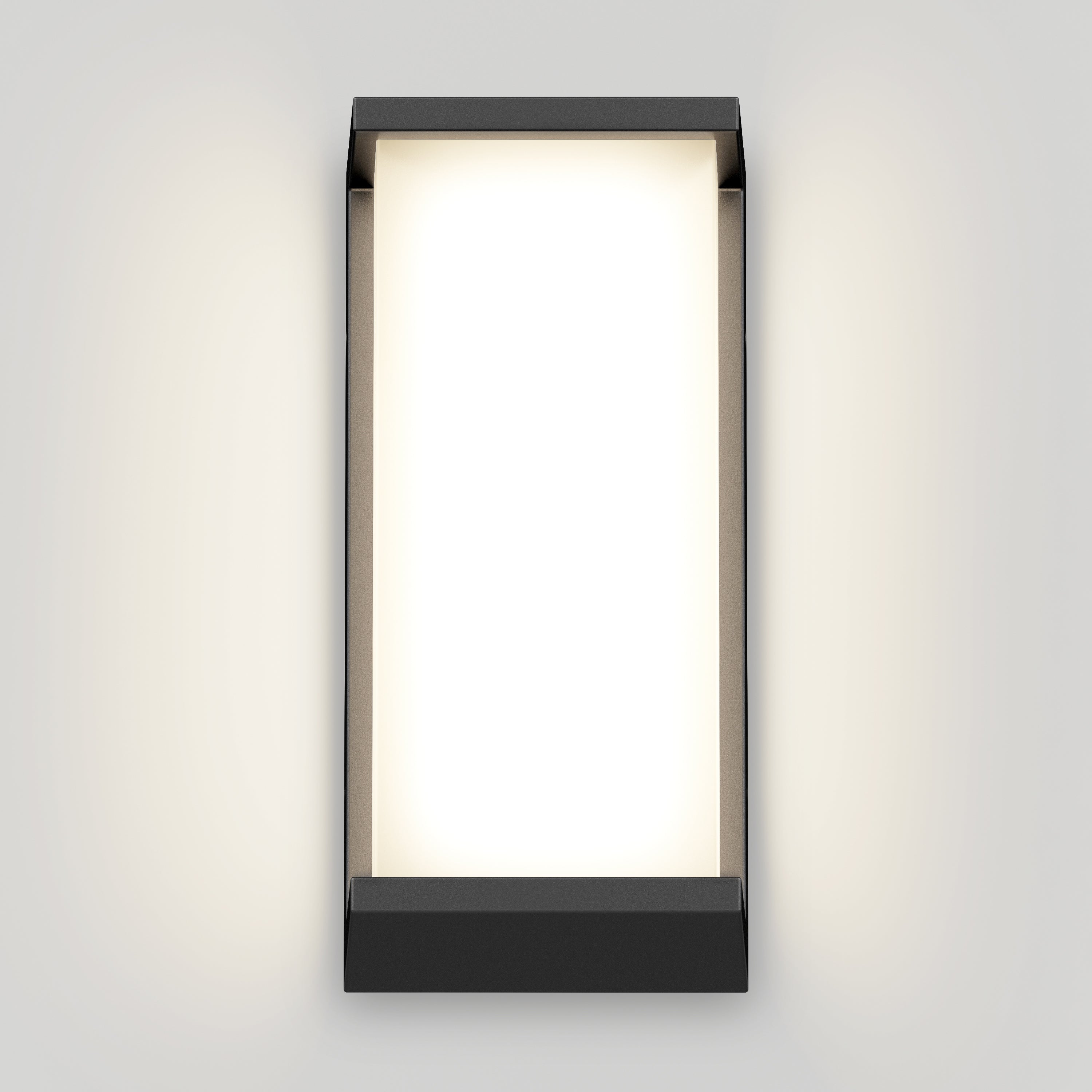 Faro LED Modern Wall Light 3 CCT - Thumbnail 3
