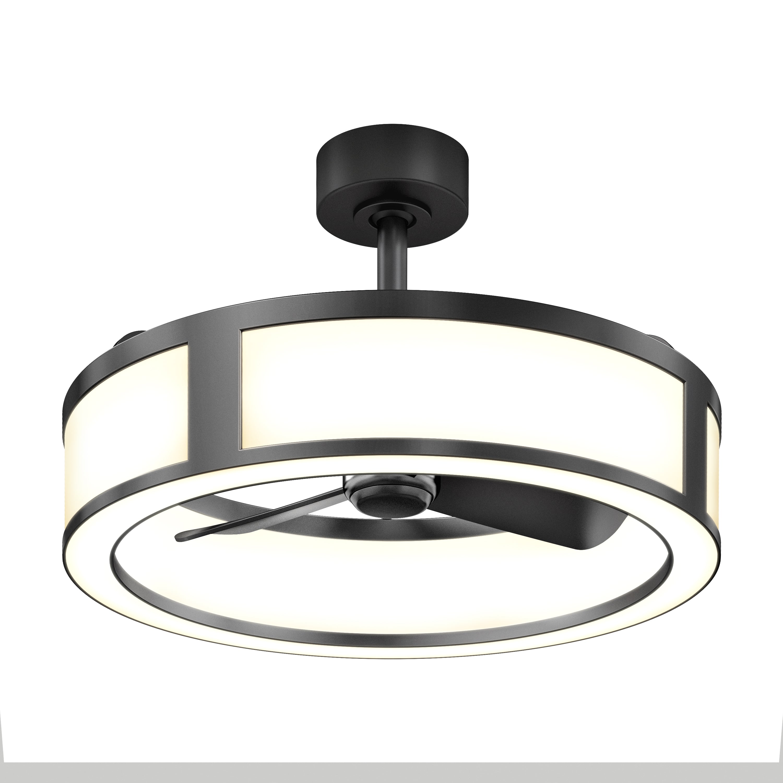 Artika Huxley Ceiling Fan - Thumbnail 4