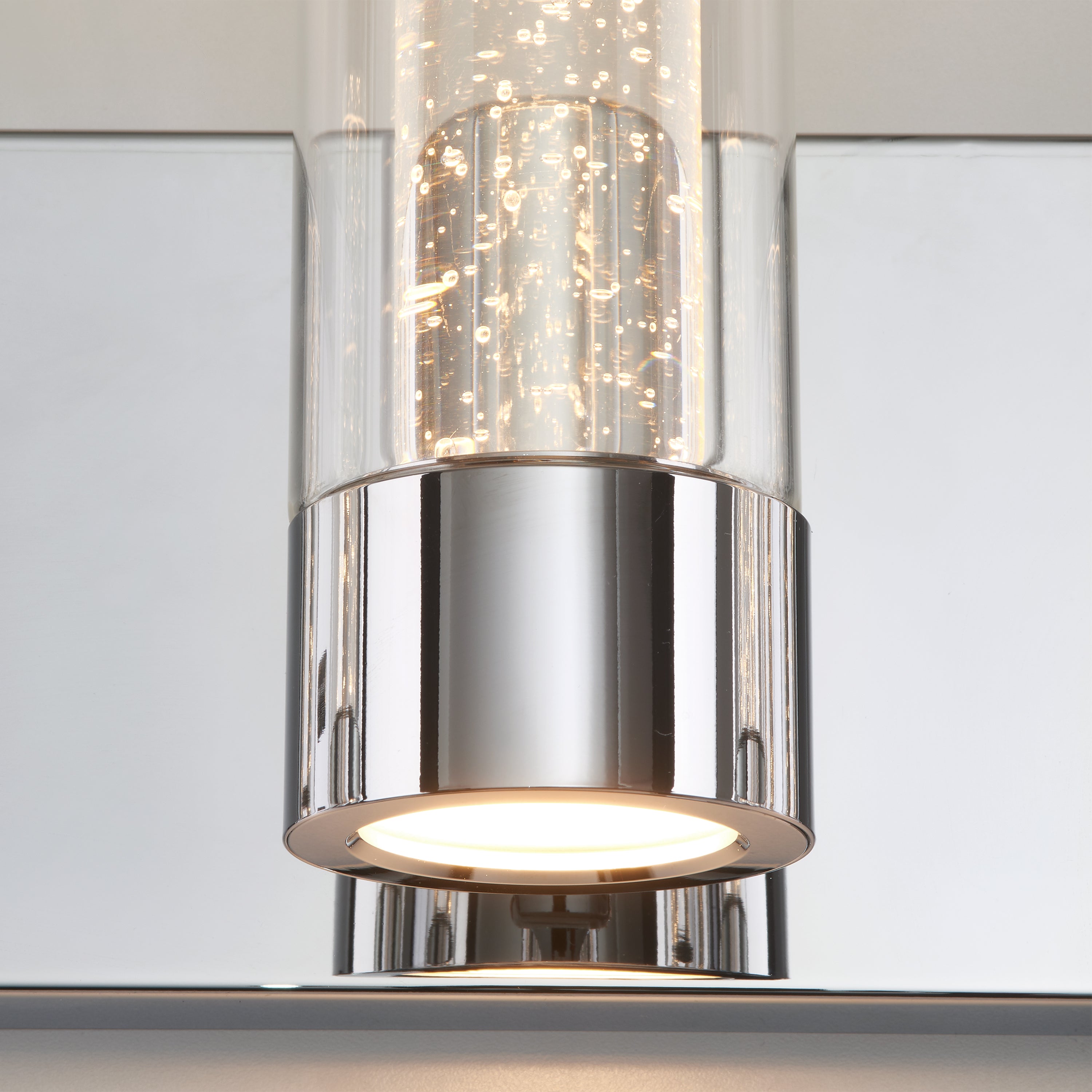 Artika Ratio Vanity Light - Thumbnail 4