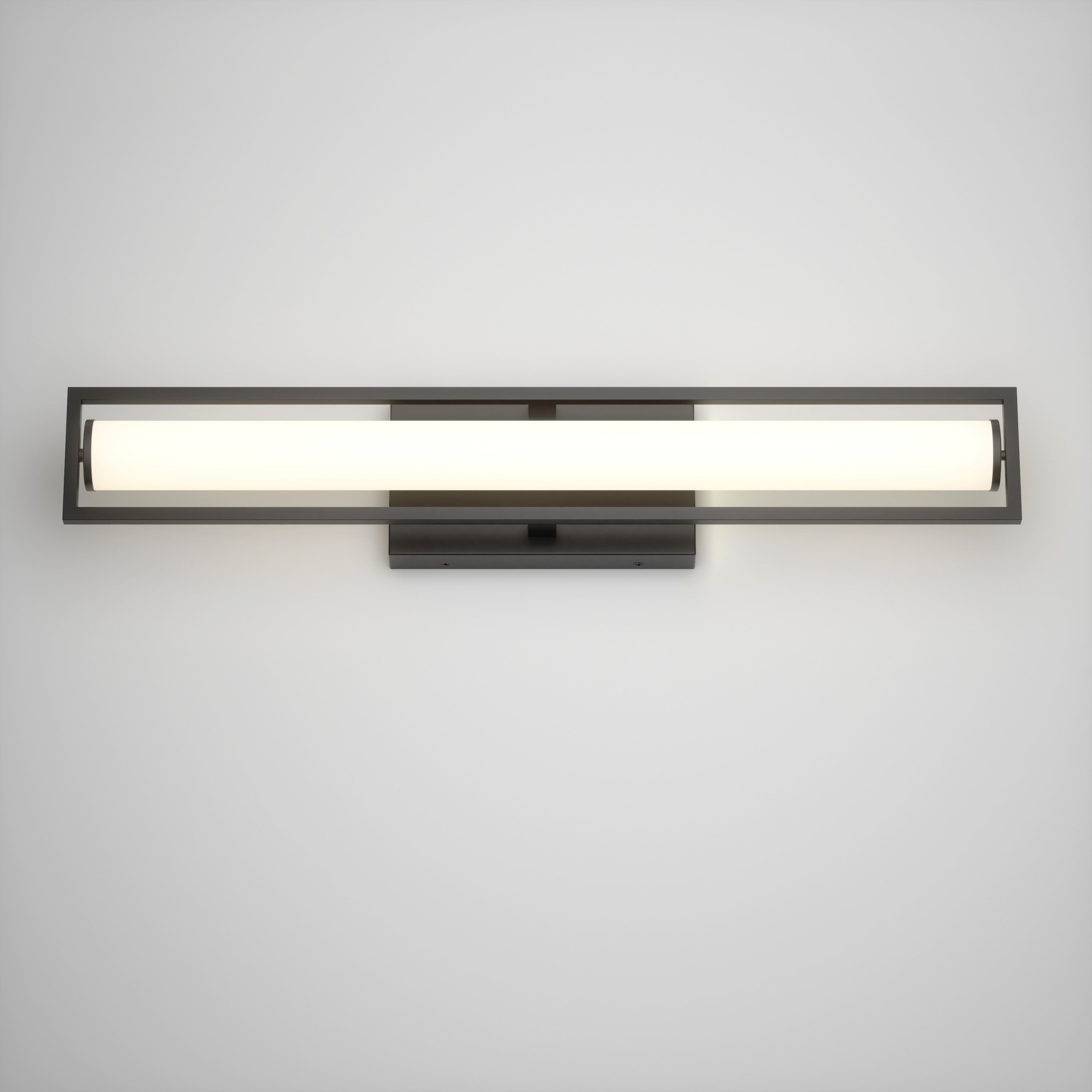 Rialto LED Bathroom Vanity Light 3 CCT - Thumbnail 4