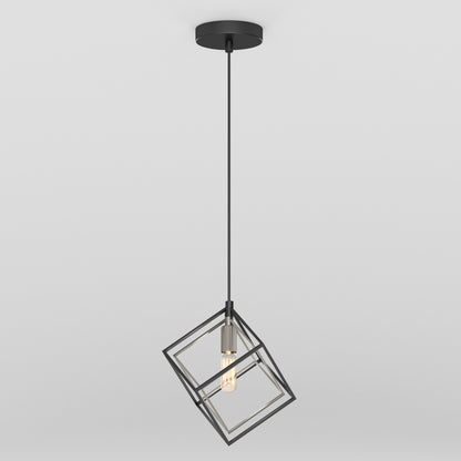 Imperium Single pendant light