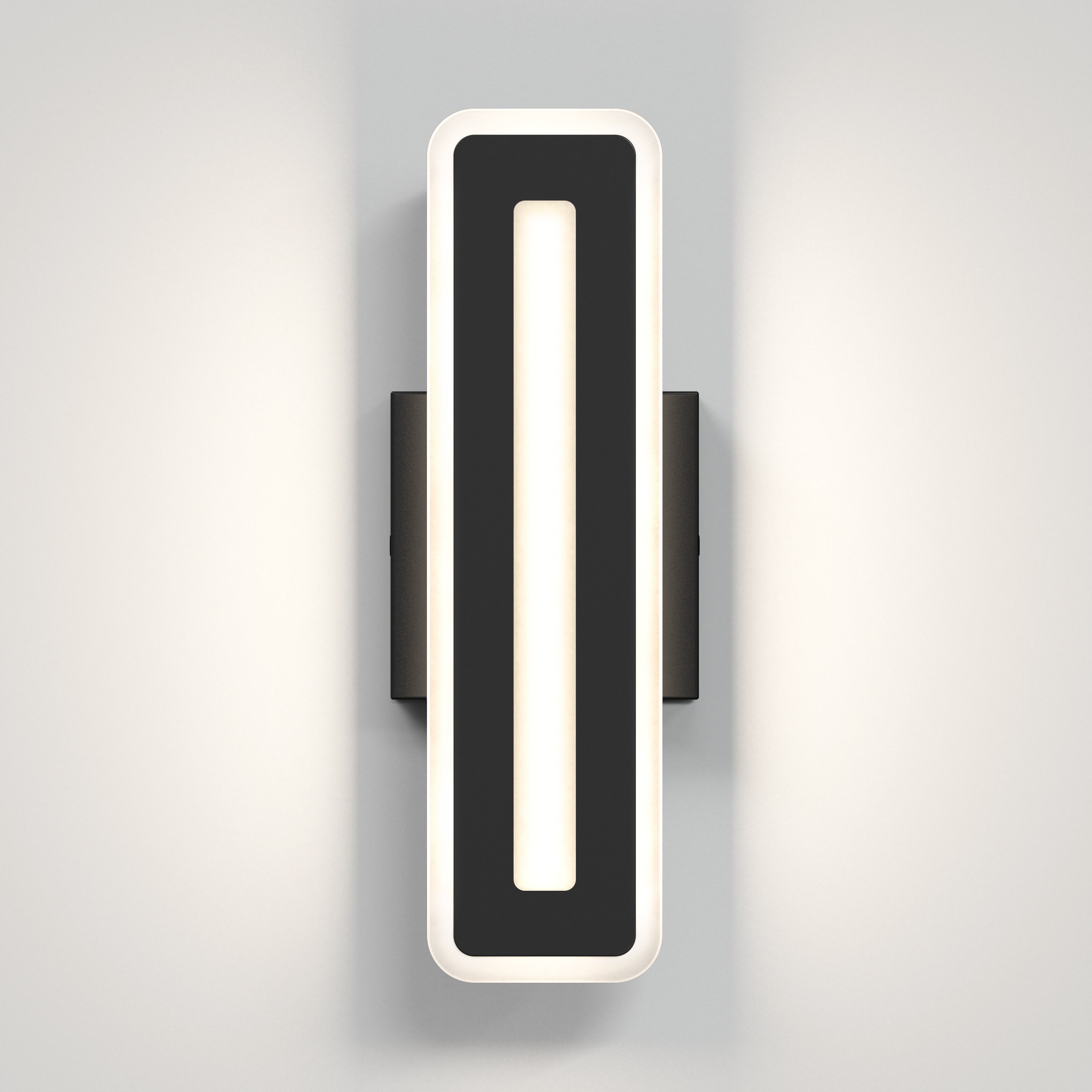 Evasion Lámpara de pared LED - Thumbnail 4