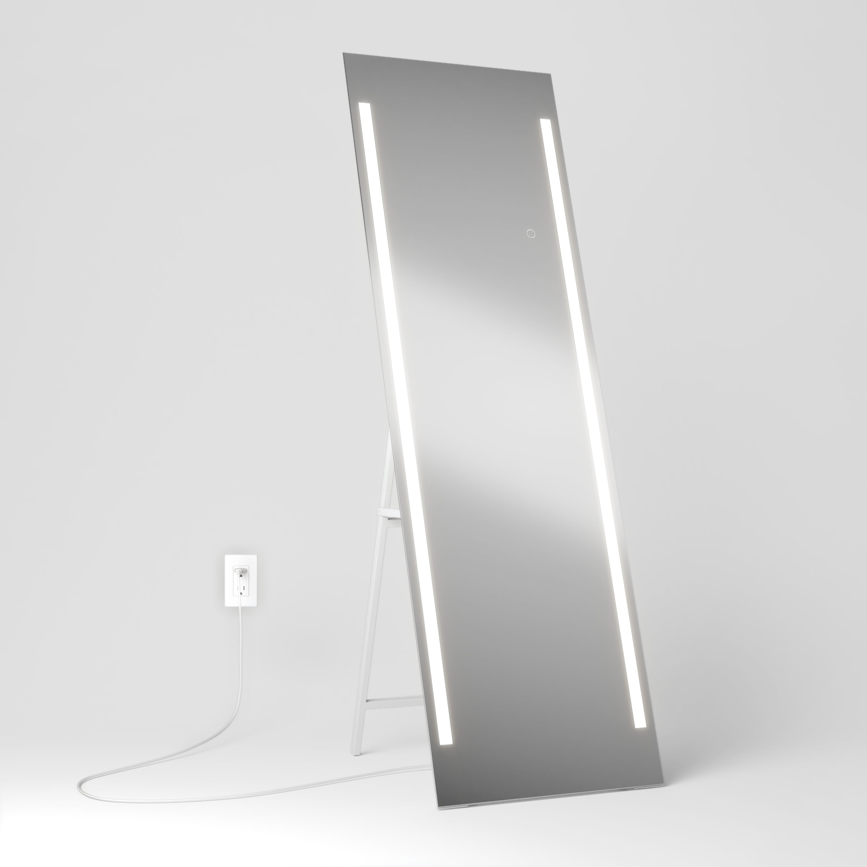 Emeraude Mirror - Thumbnail 2