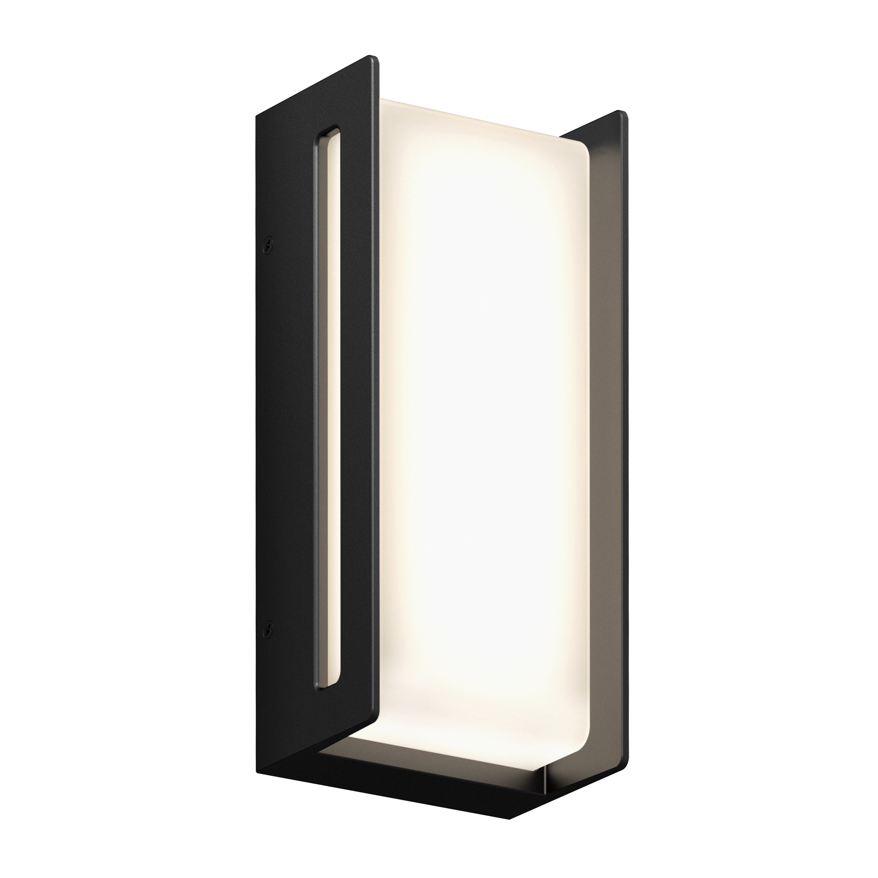 Ryker Smart RGB Wall Light