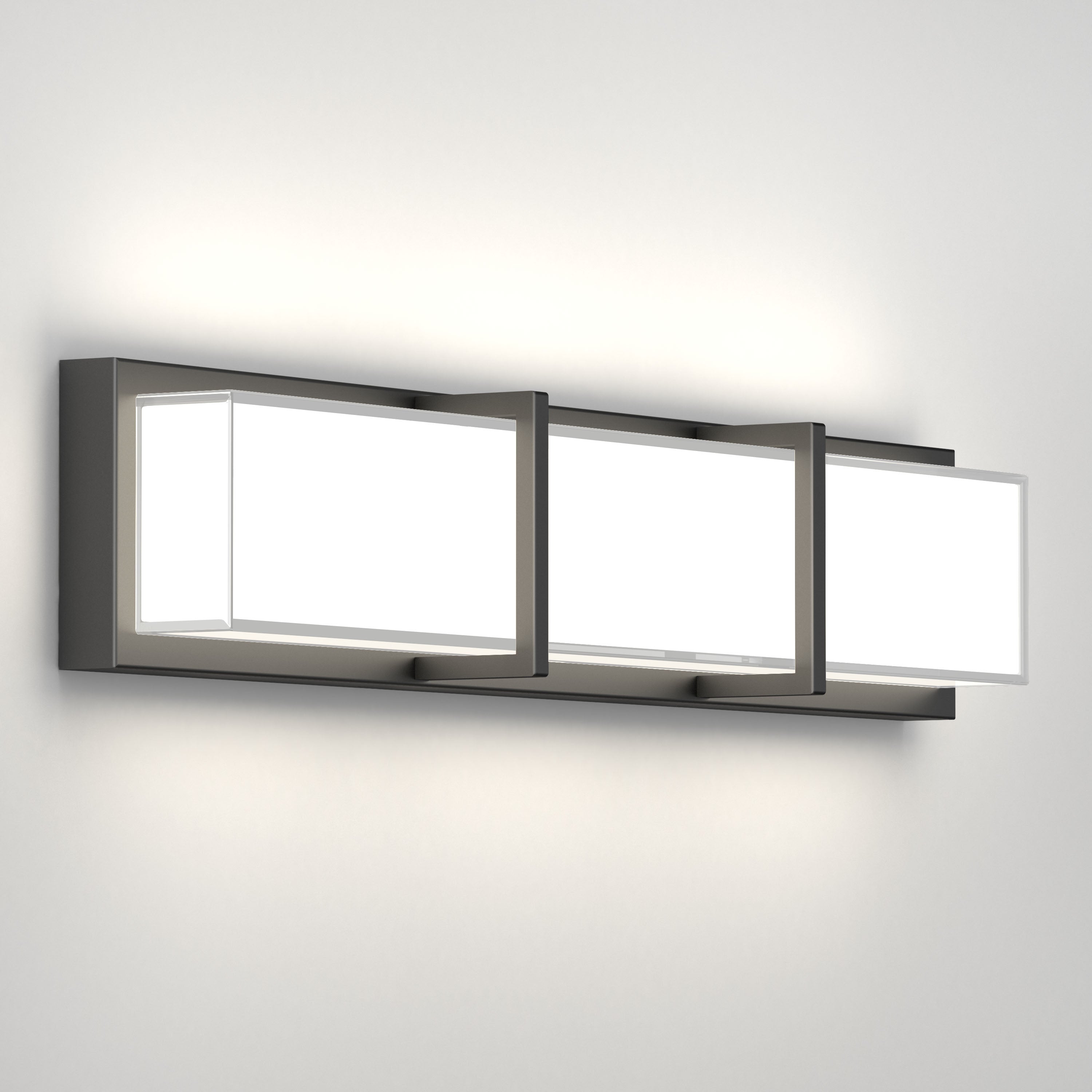 Artika Subway Wall Sconce