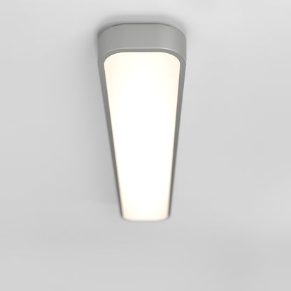 Europa 36 lámpara de techo LED - Con Control Remoto