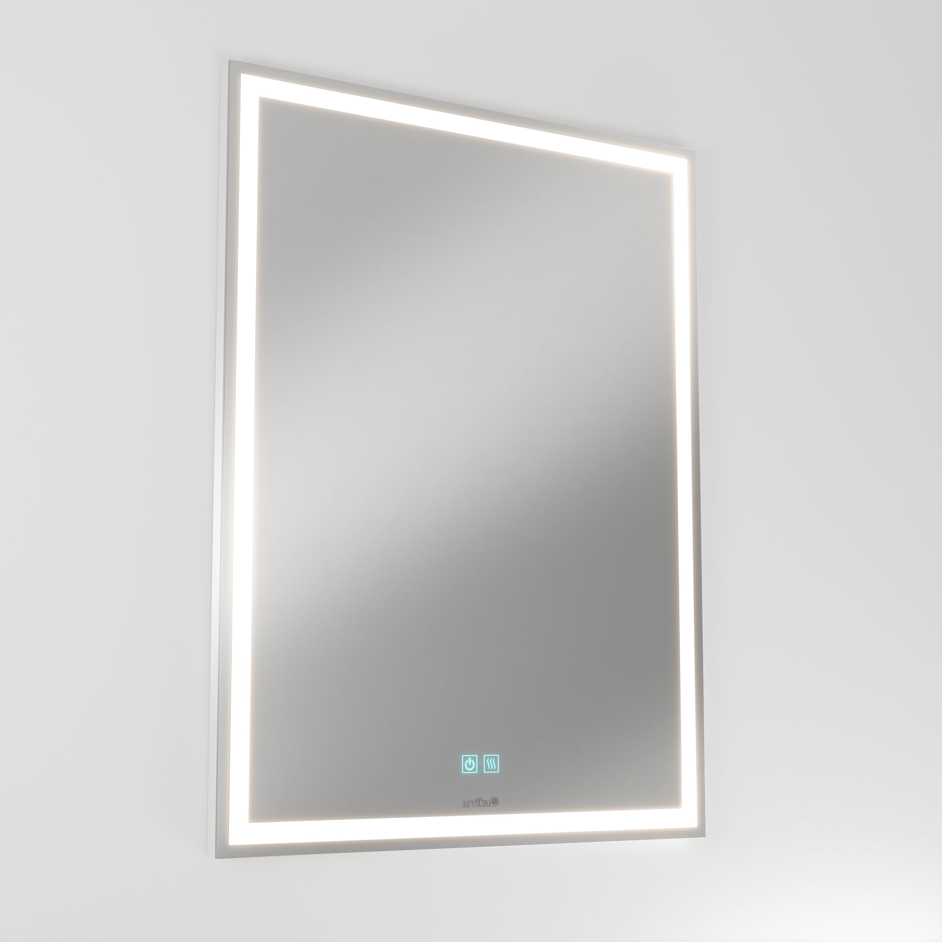 Artika Aurea Wall Mirror - Thumbnail 2