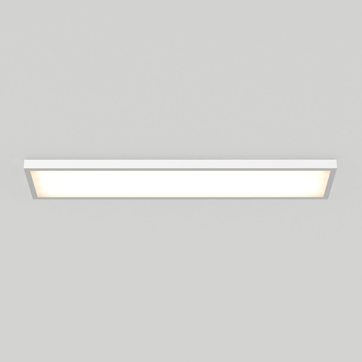 Skyshade smart RGB LED light panel