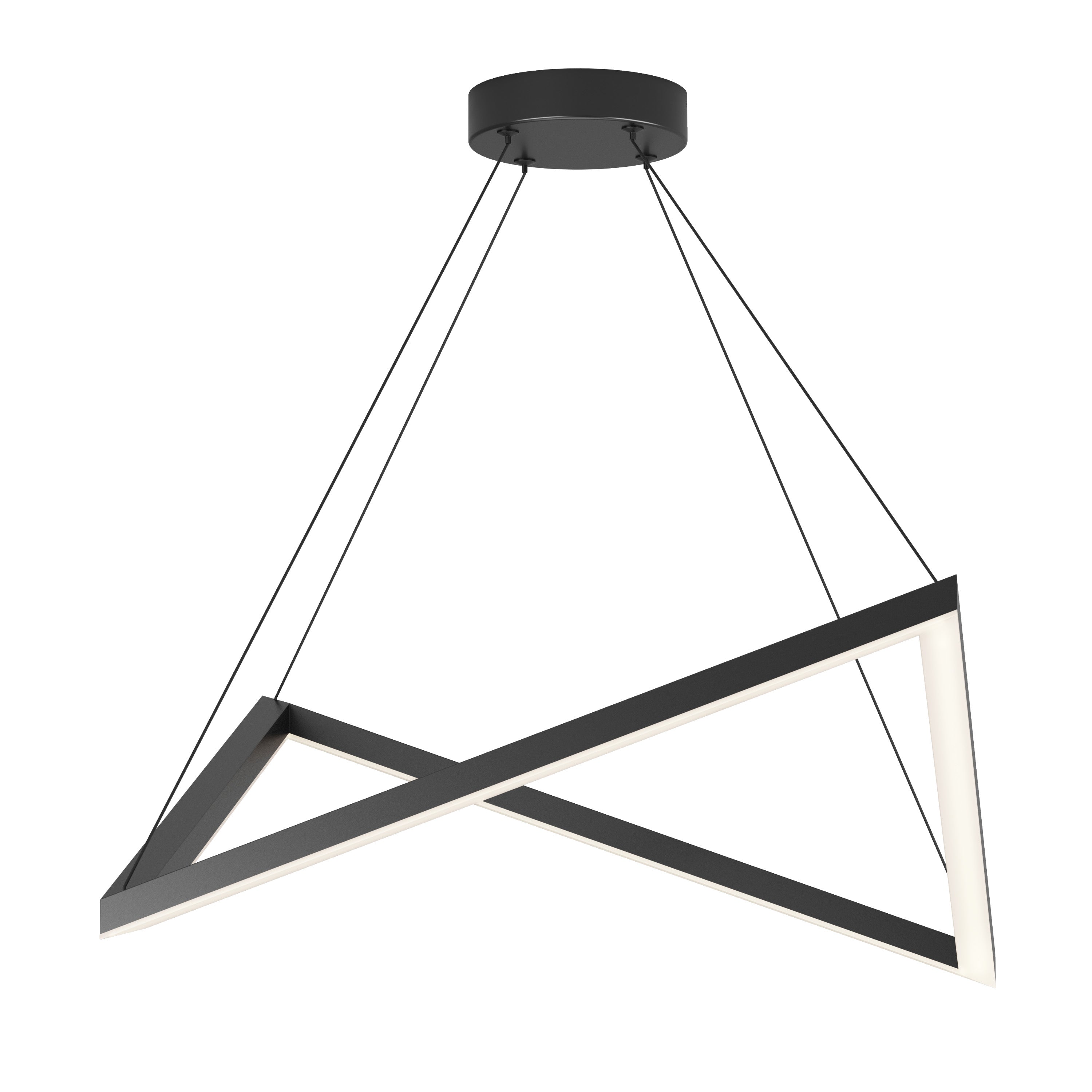 Artemis LED Pendant Light