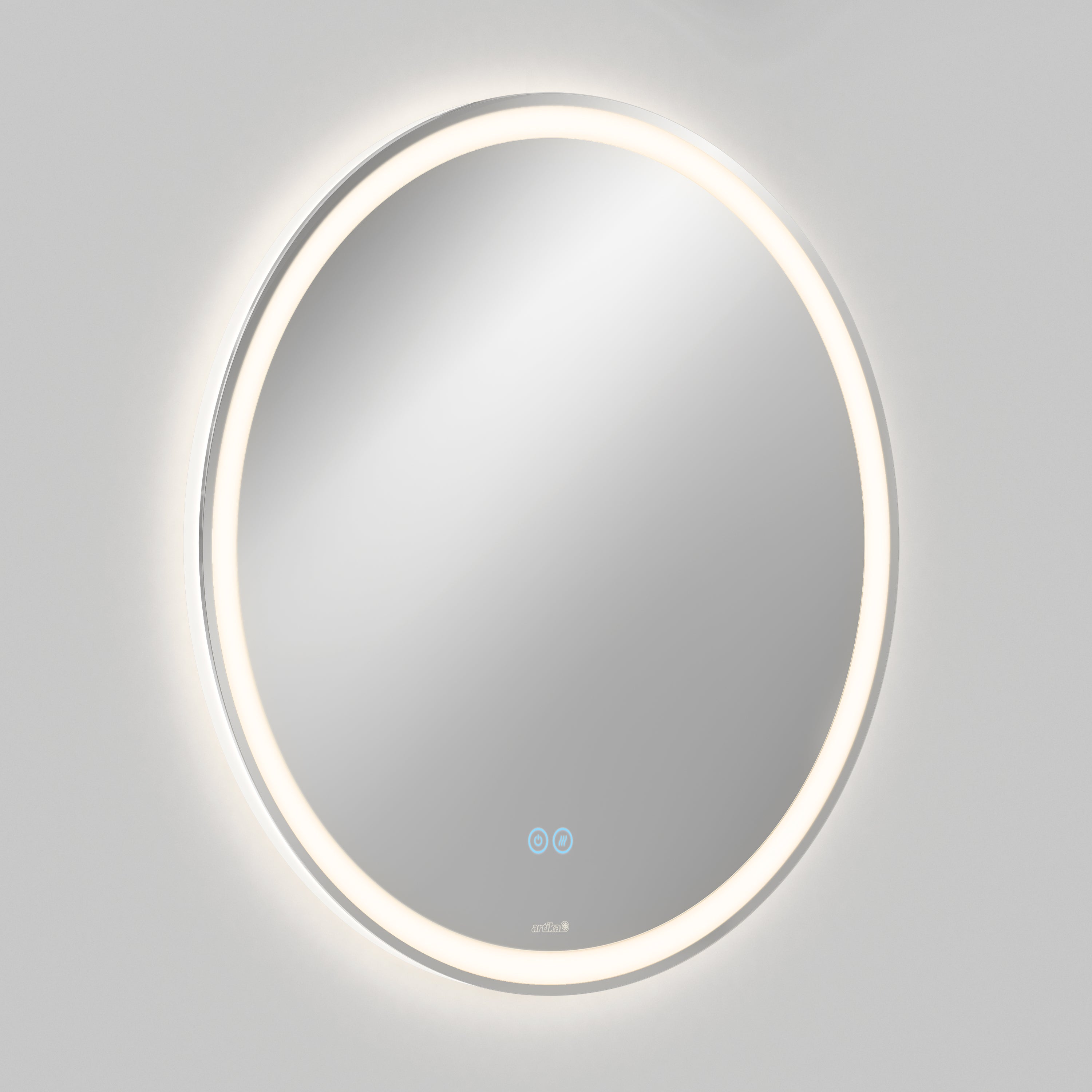 【1382】CURVED SPACE AND INFINITY 195ce9ed077c5efc1f1405e61f950b