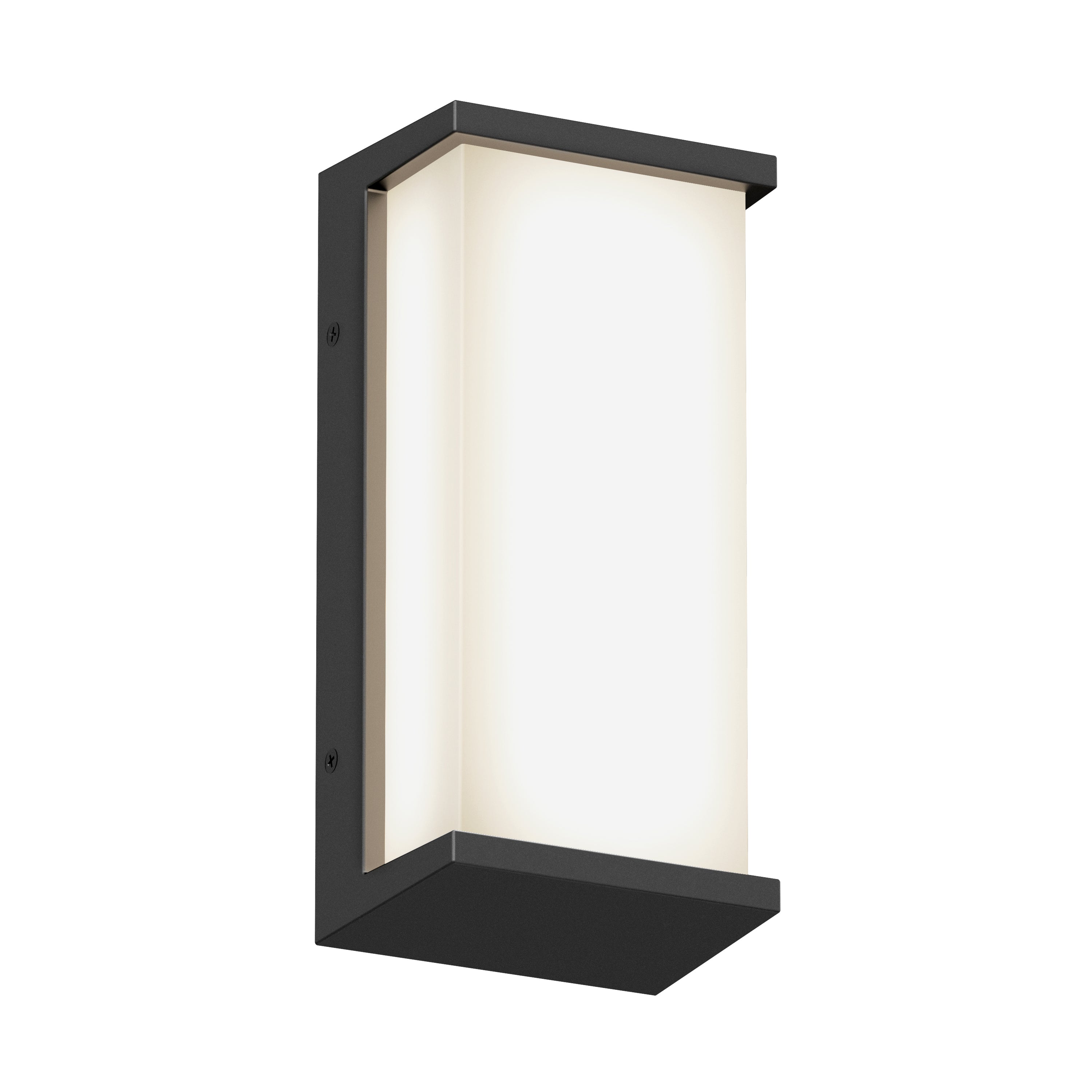 Faro LED Modern Wall Light 3 CCT - Thumbnail 2