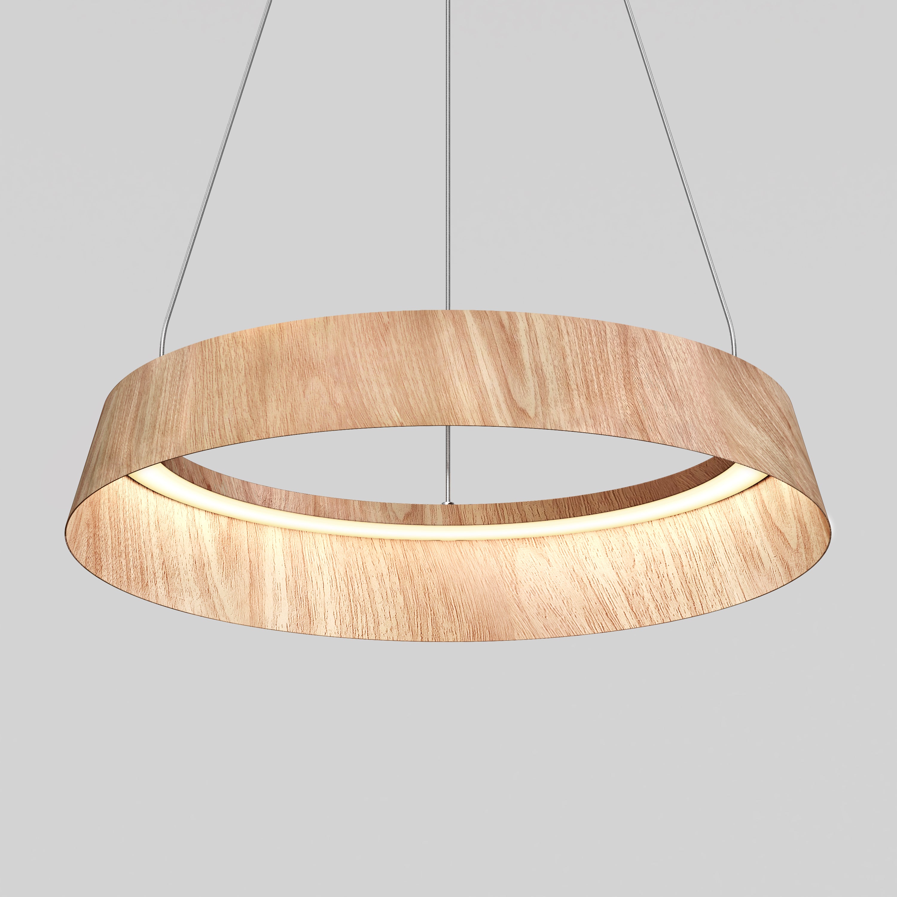 Tallis LED Pendant Light