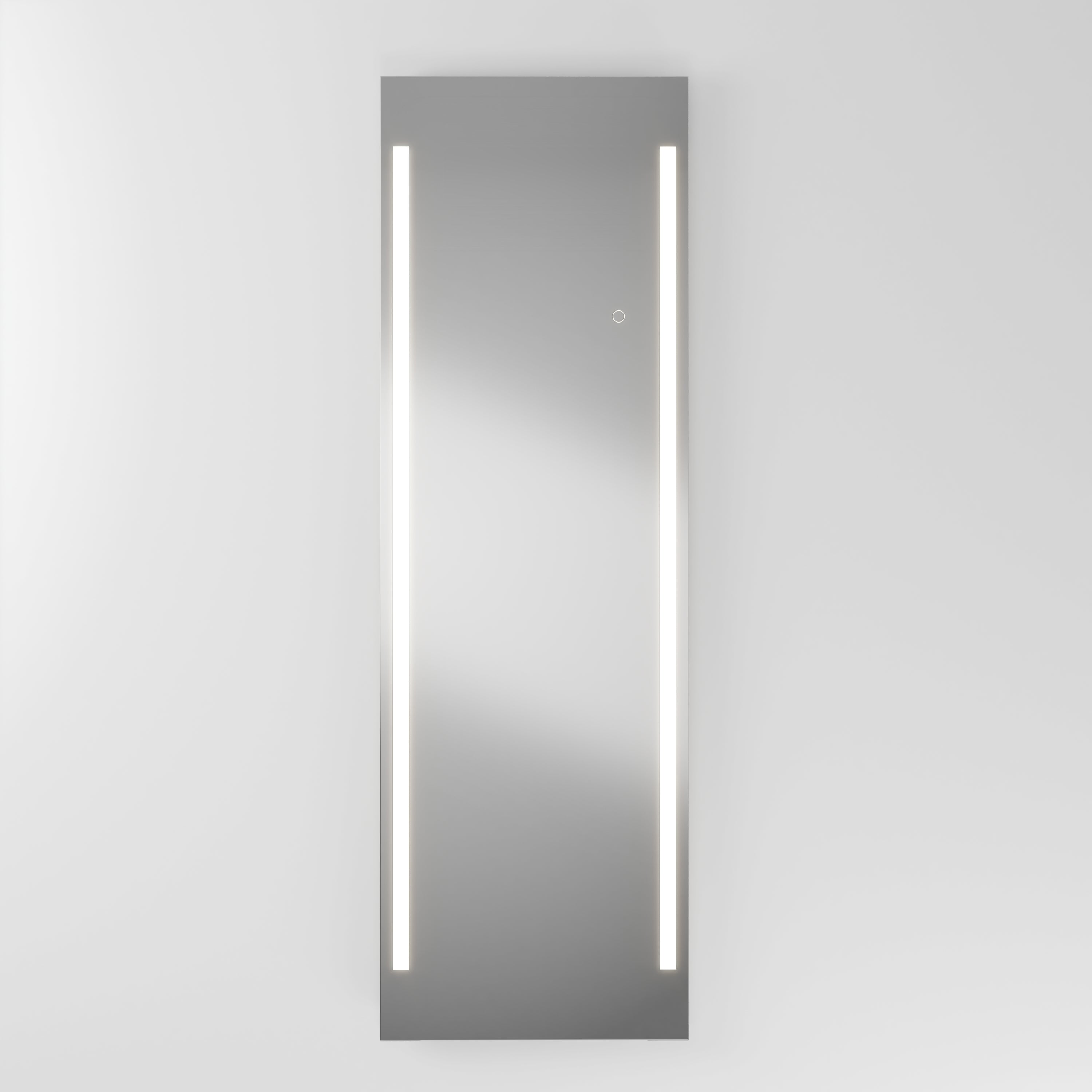 Emeraude Mirror - Thumbnail 5