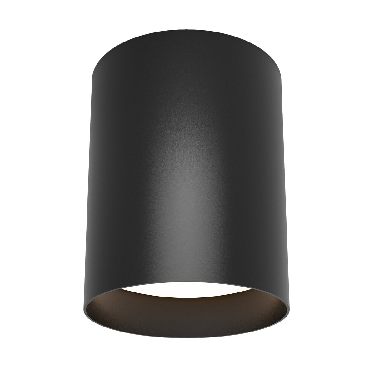 Radius LED flush mount light 3 CCT
