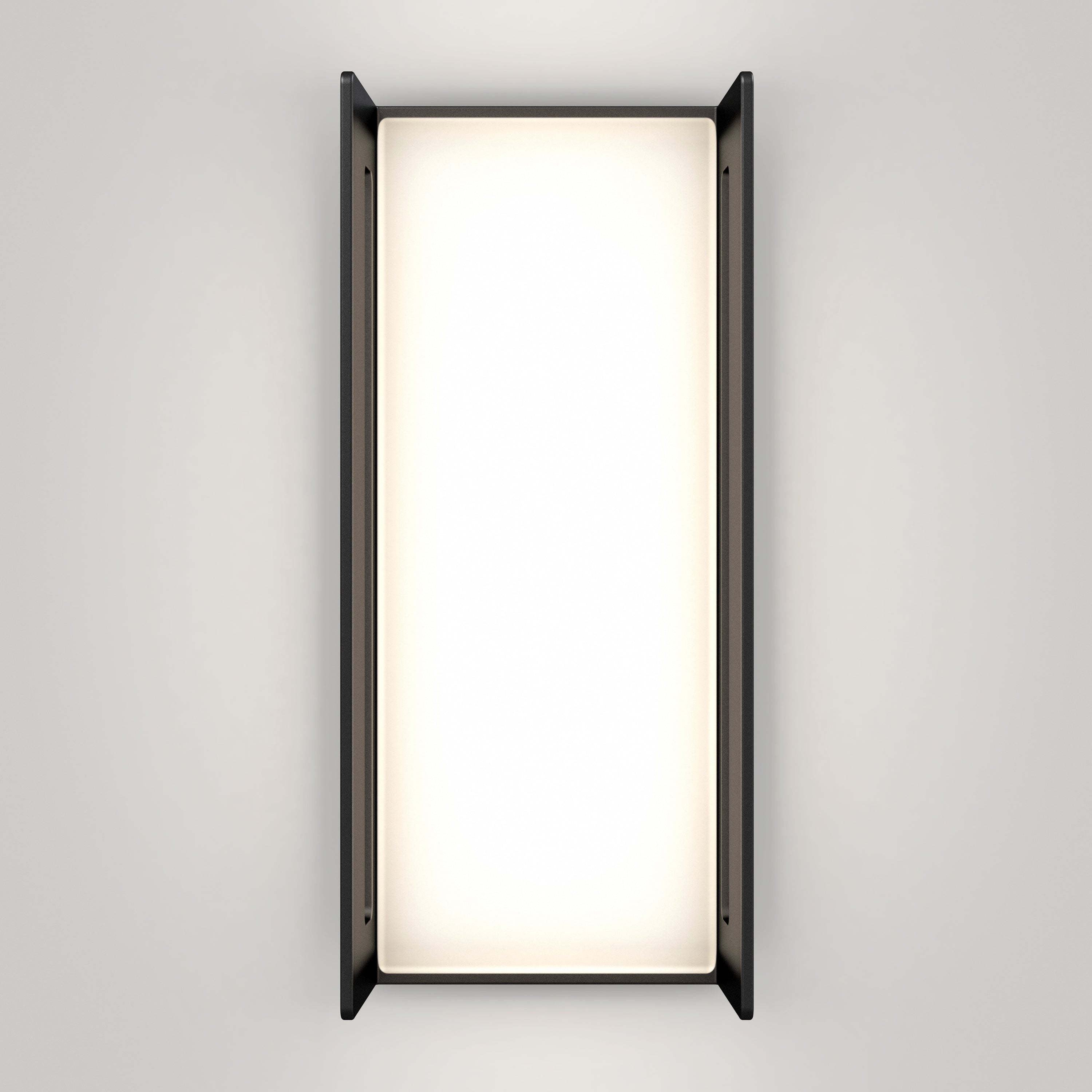 Ryker Smart RGB Wall Light - Thumbnail 3