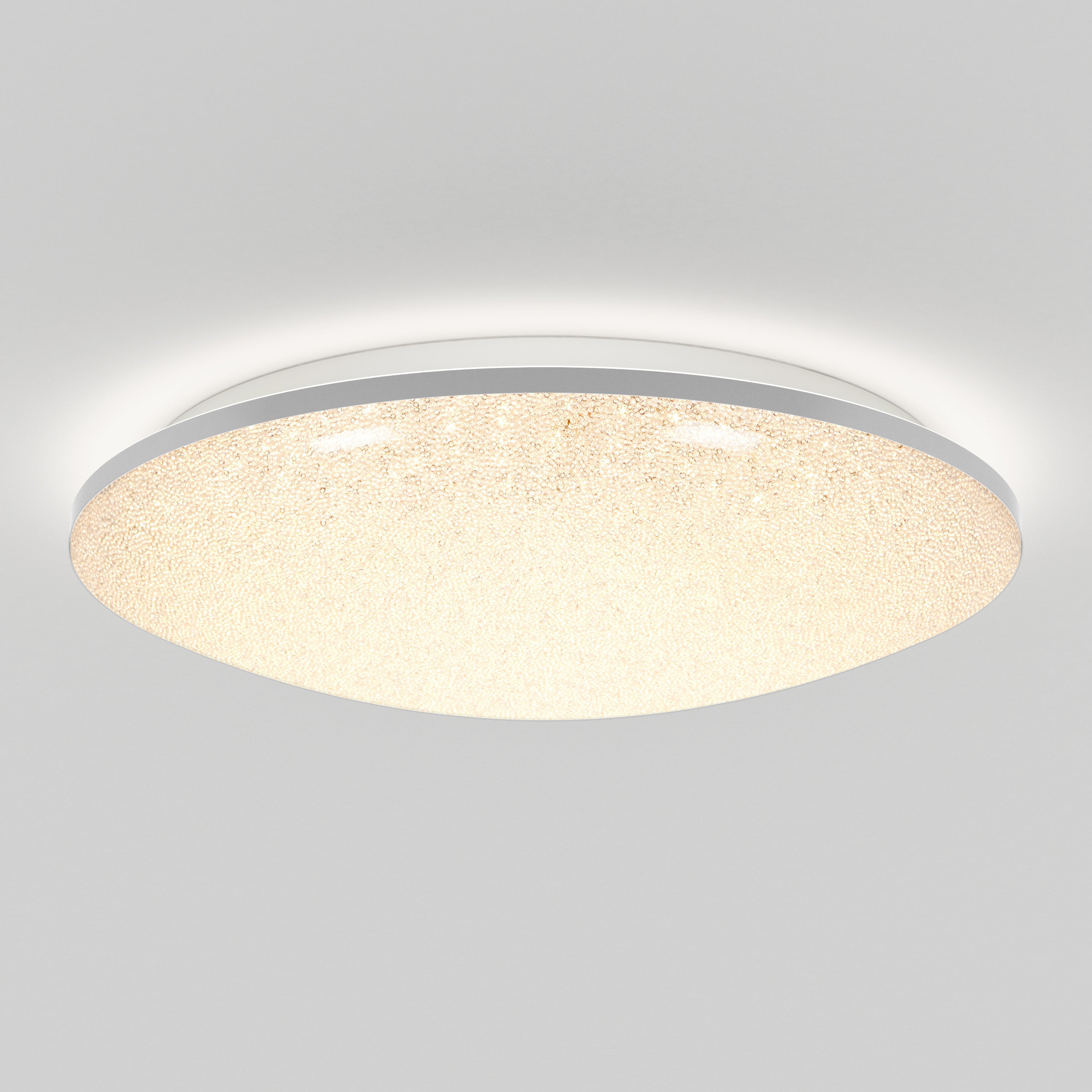 Sparkle LED Ceiling Light - Thumbnail 4