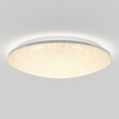 Sparkle lámpara de techo LED - Con Control Remoto