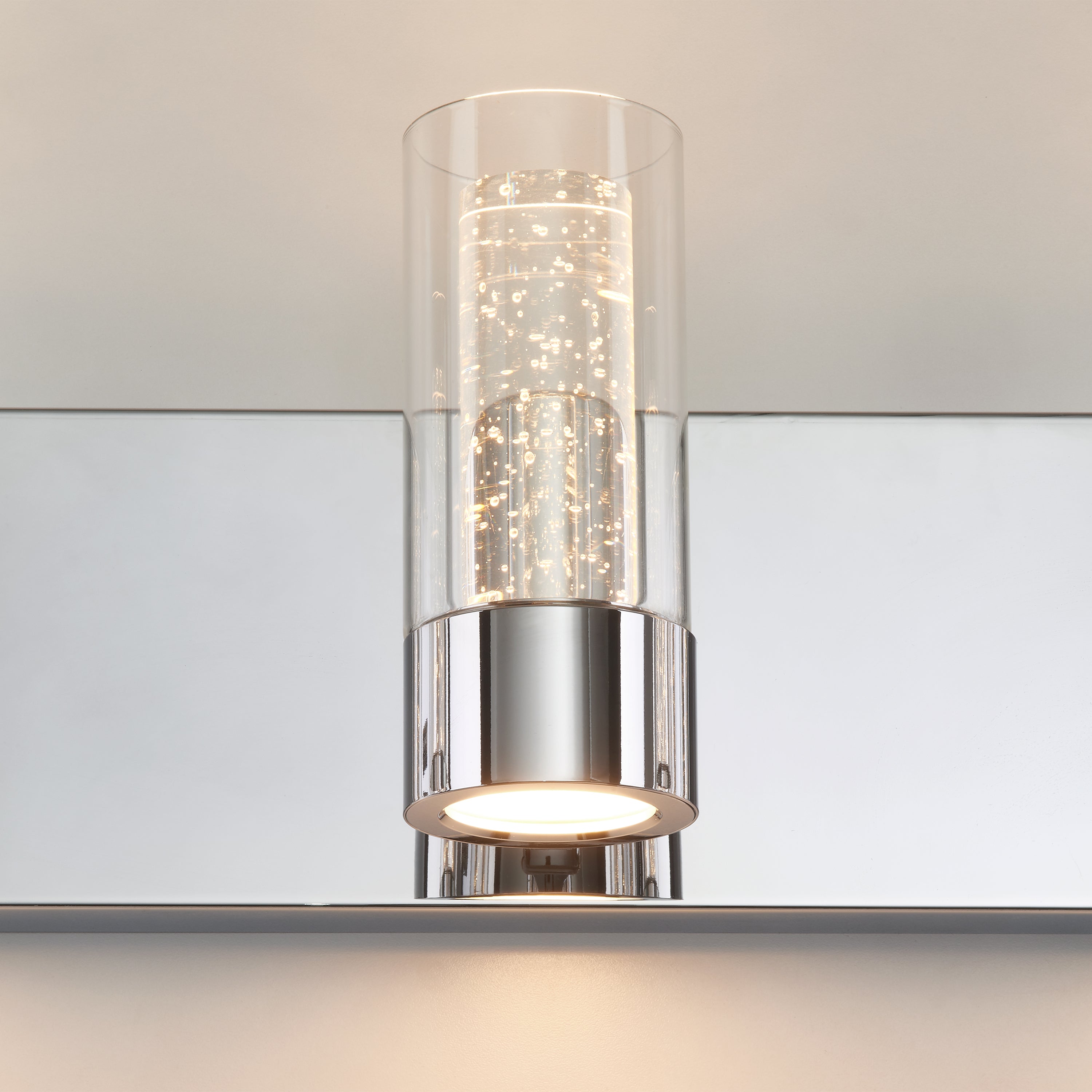 Artika Ratio Vanity Light