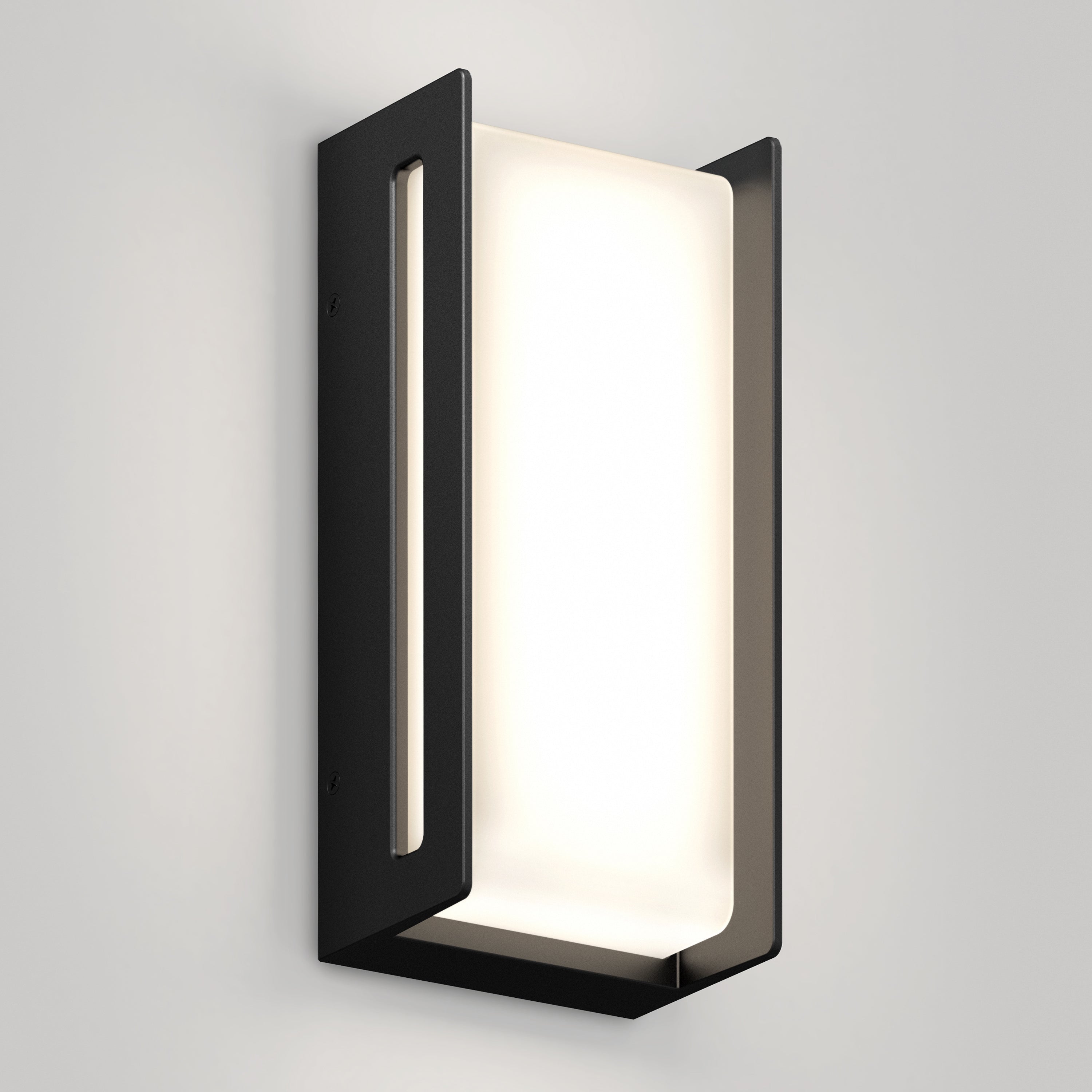 Ryker Smart RGB Wall Light - Thumbnail 2