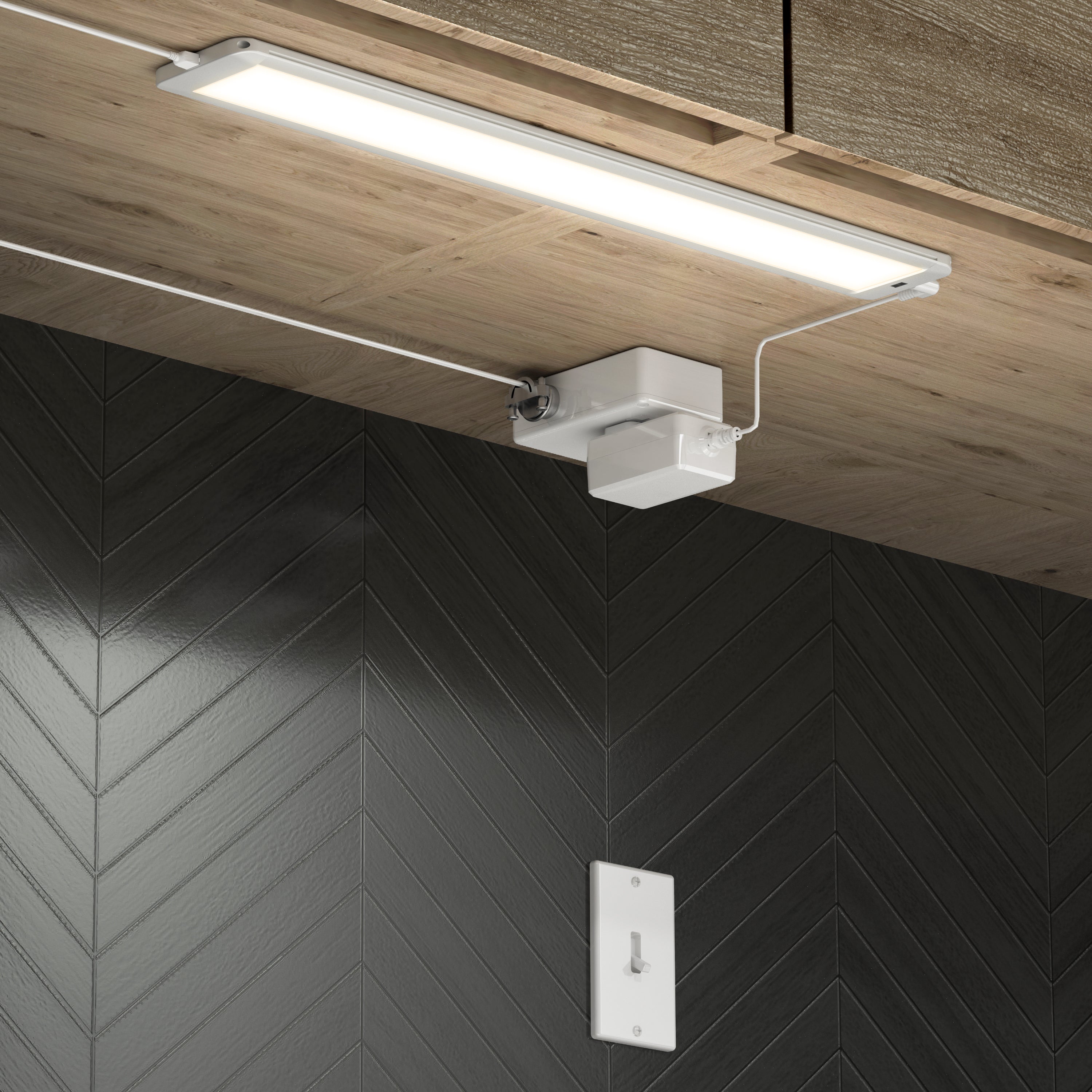 Artika Maestro Under Cabinet Light - Thumbnail 4