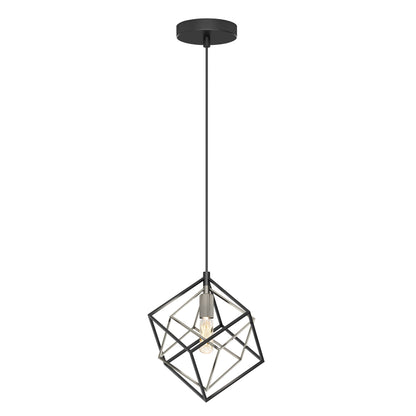 Imperium Single pendant light