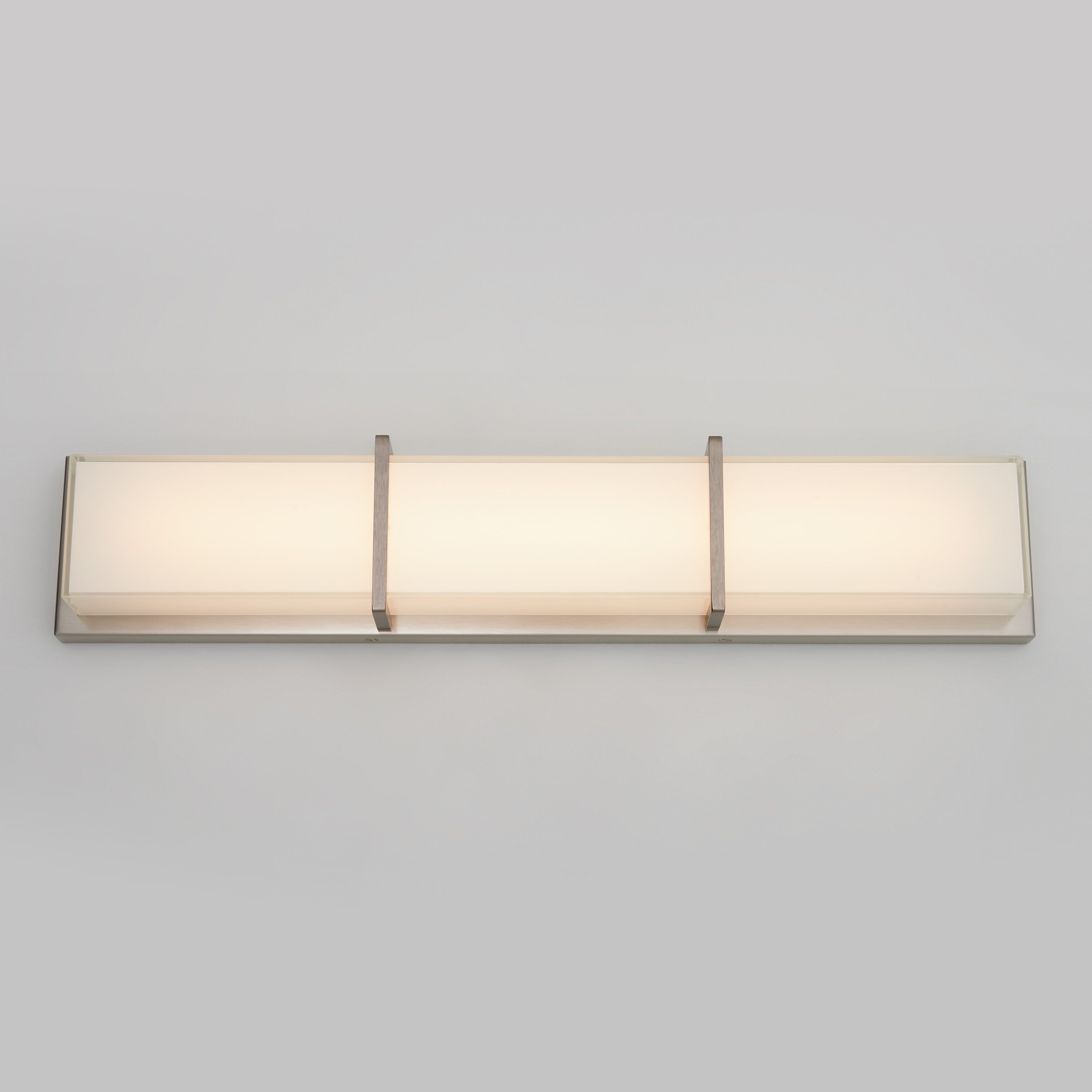 Artika Subway Vanity Light Bar