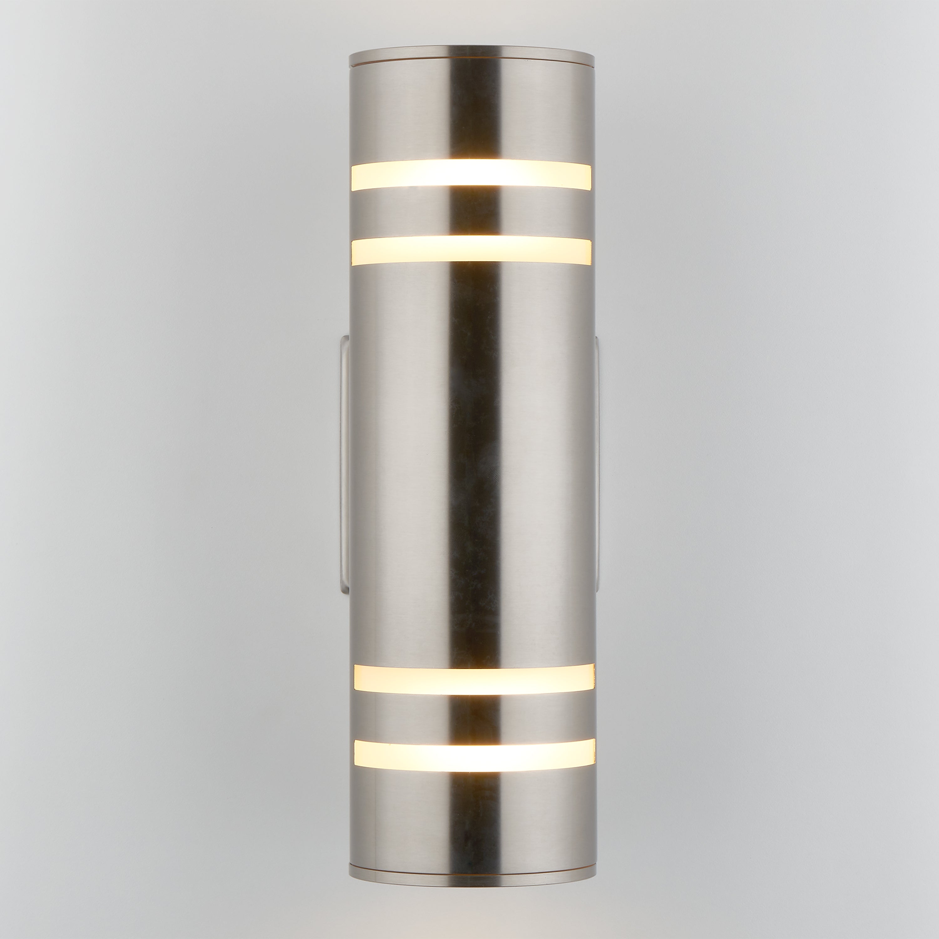 Voltz Lámpara de exterior - Thumbnail 3