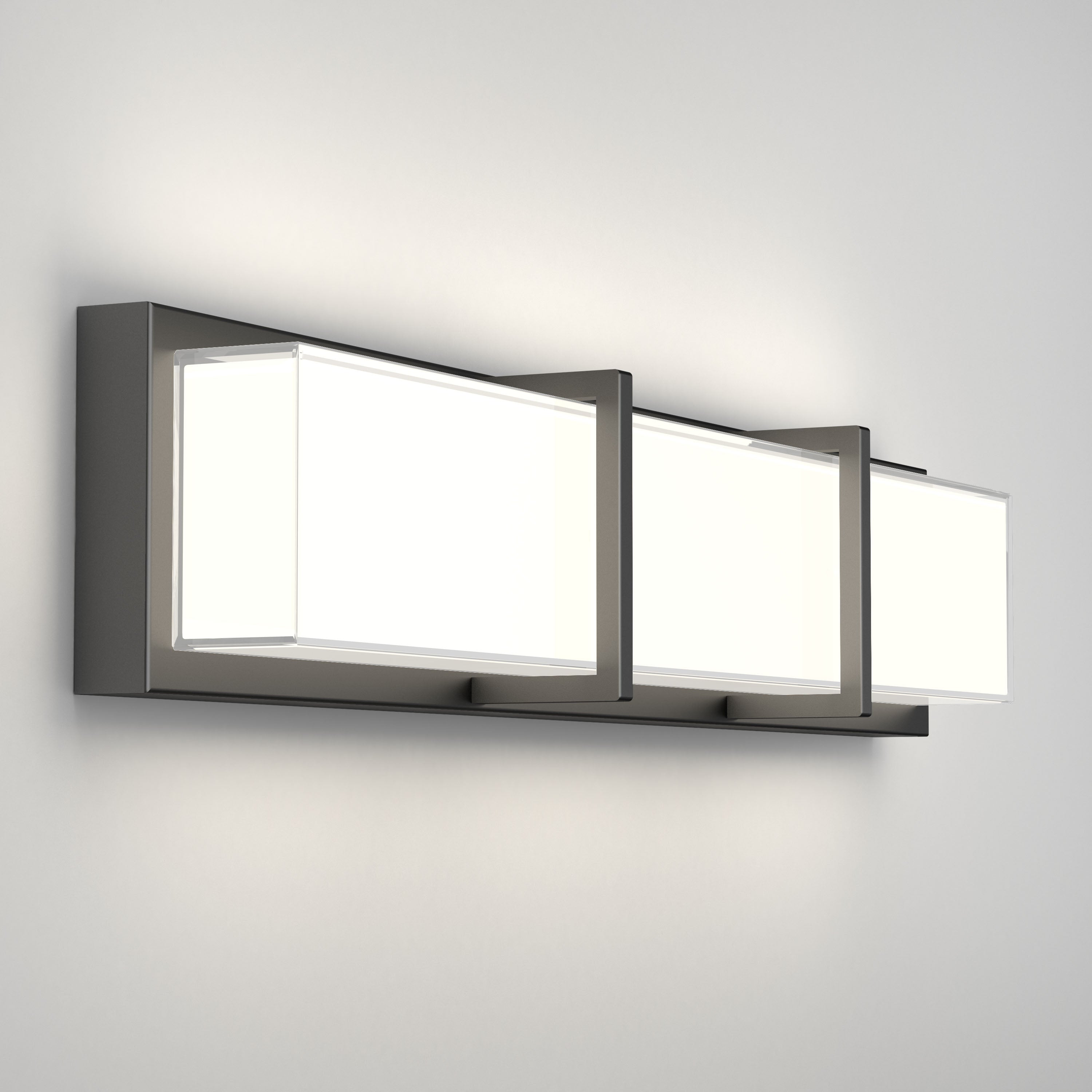 Artika Subway Wall Sconce - Thumbnail 2