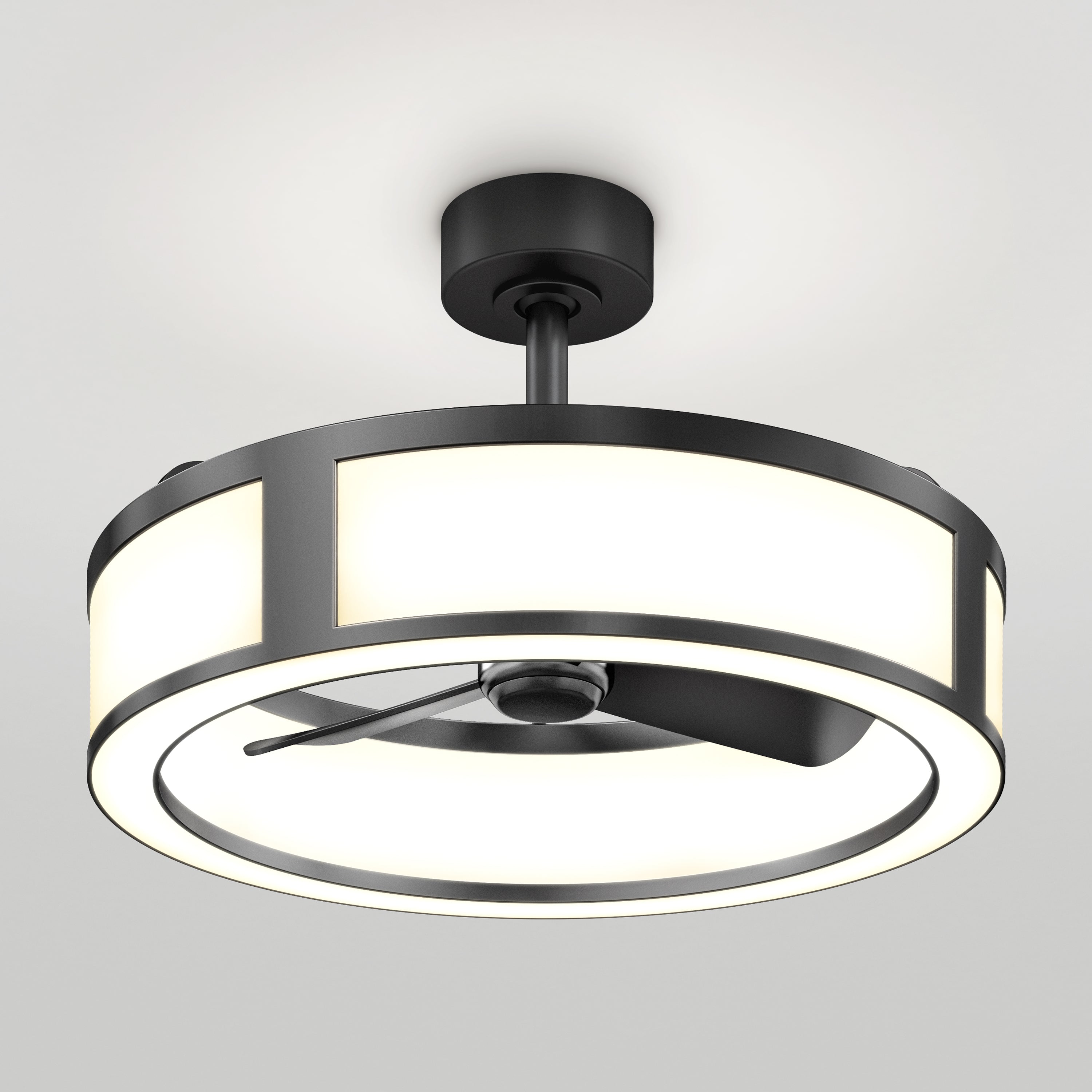 Artika Huxley Ceiling Fan - Thumbnail 3