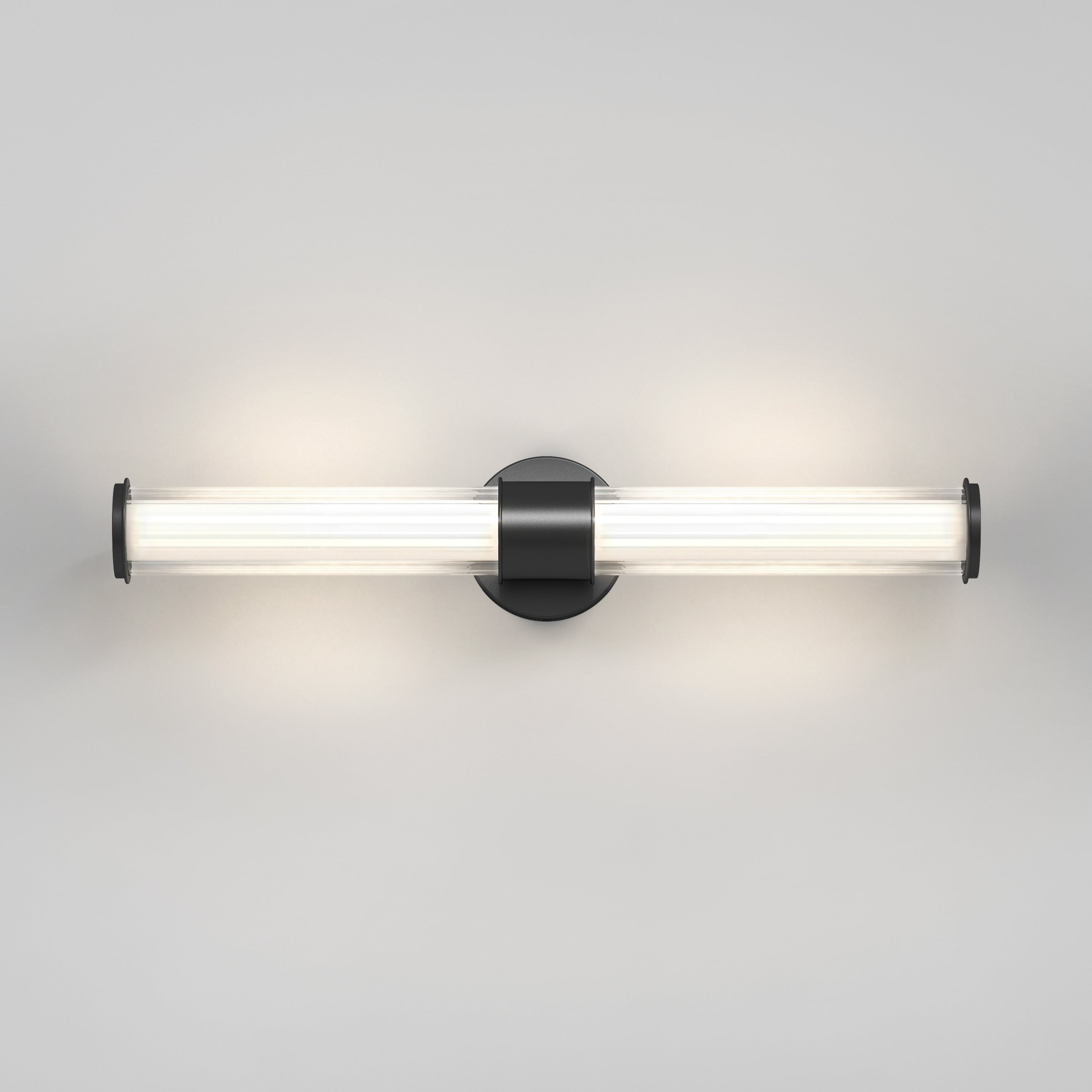 Kendra LED Contemporary Bathroom Vanity Light 3 CCT