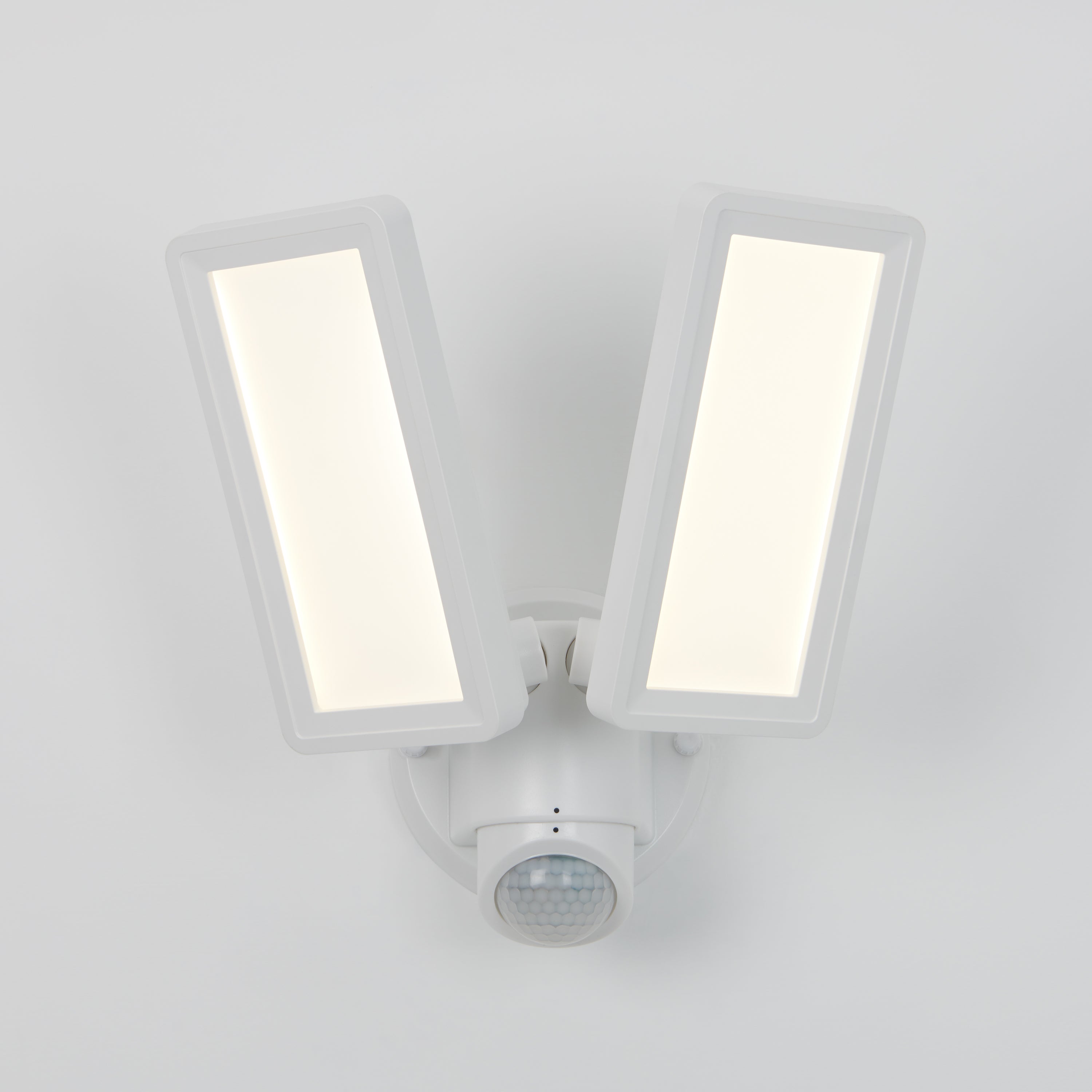 Artika Sentinel LED Reflector - Thumbnail 2