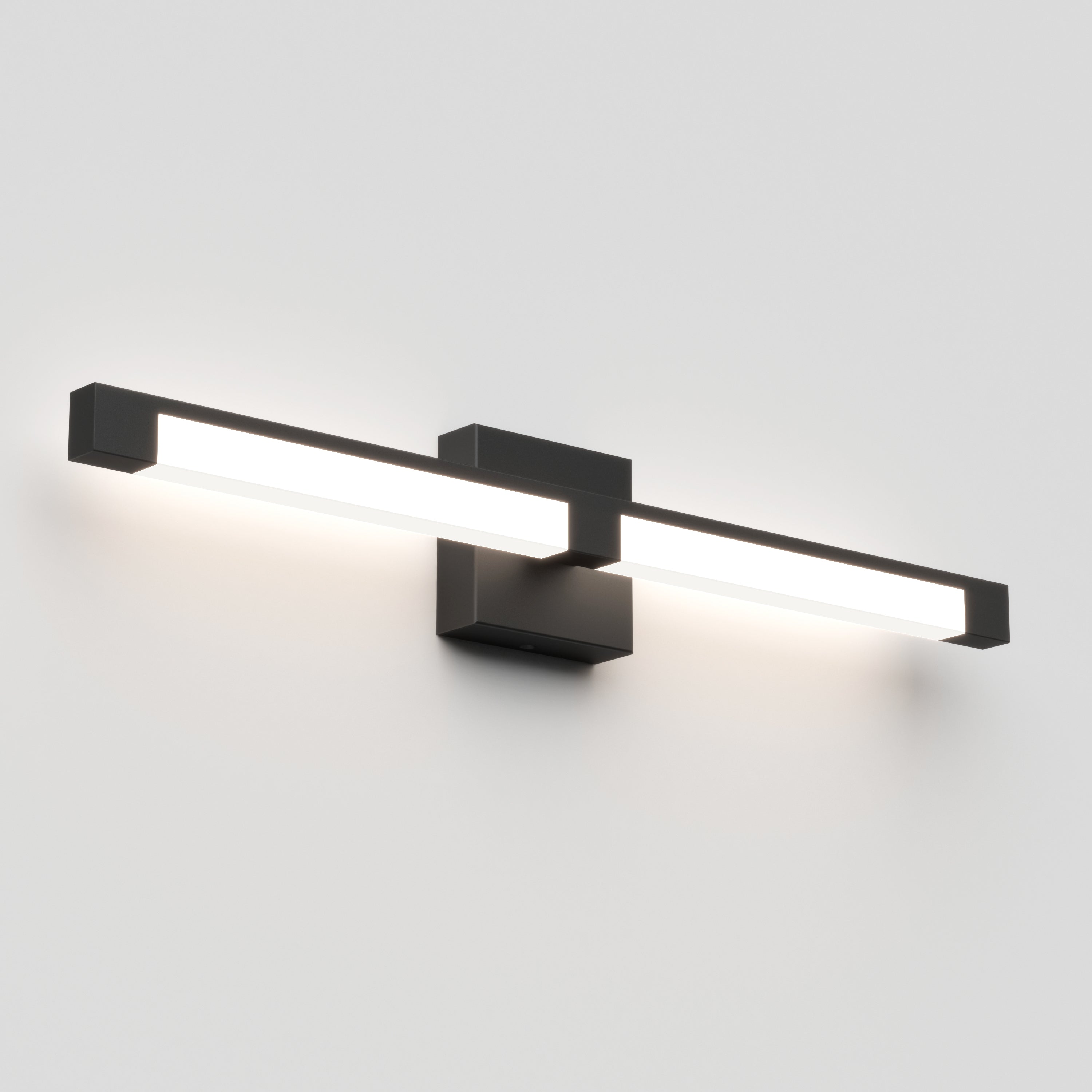 Tivoli LED bathroom vanity light - Thumbnail 2