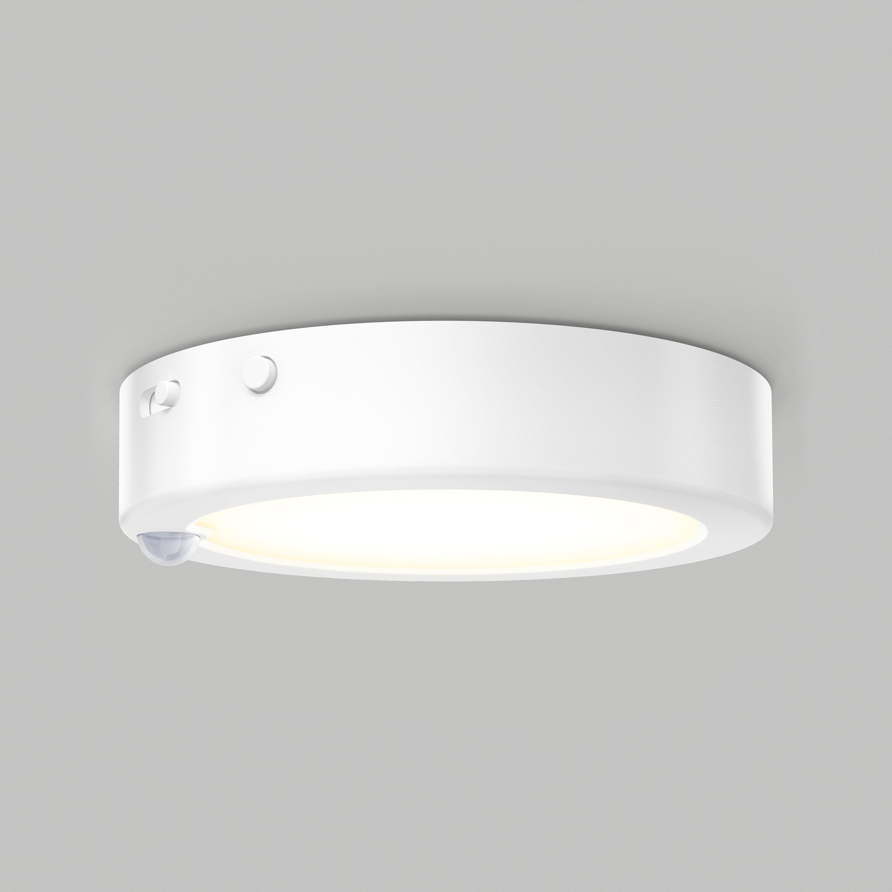 Artika Accent Under Cabinet Light