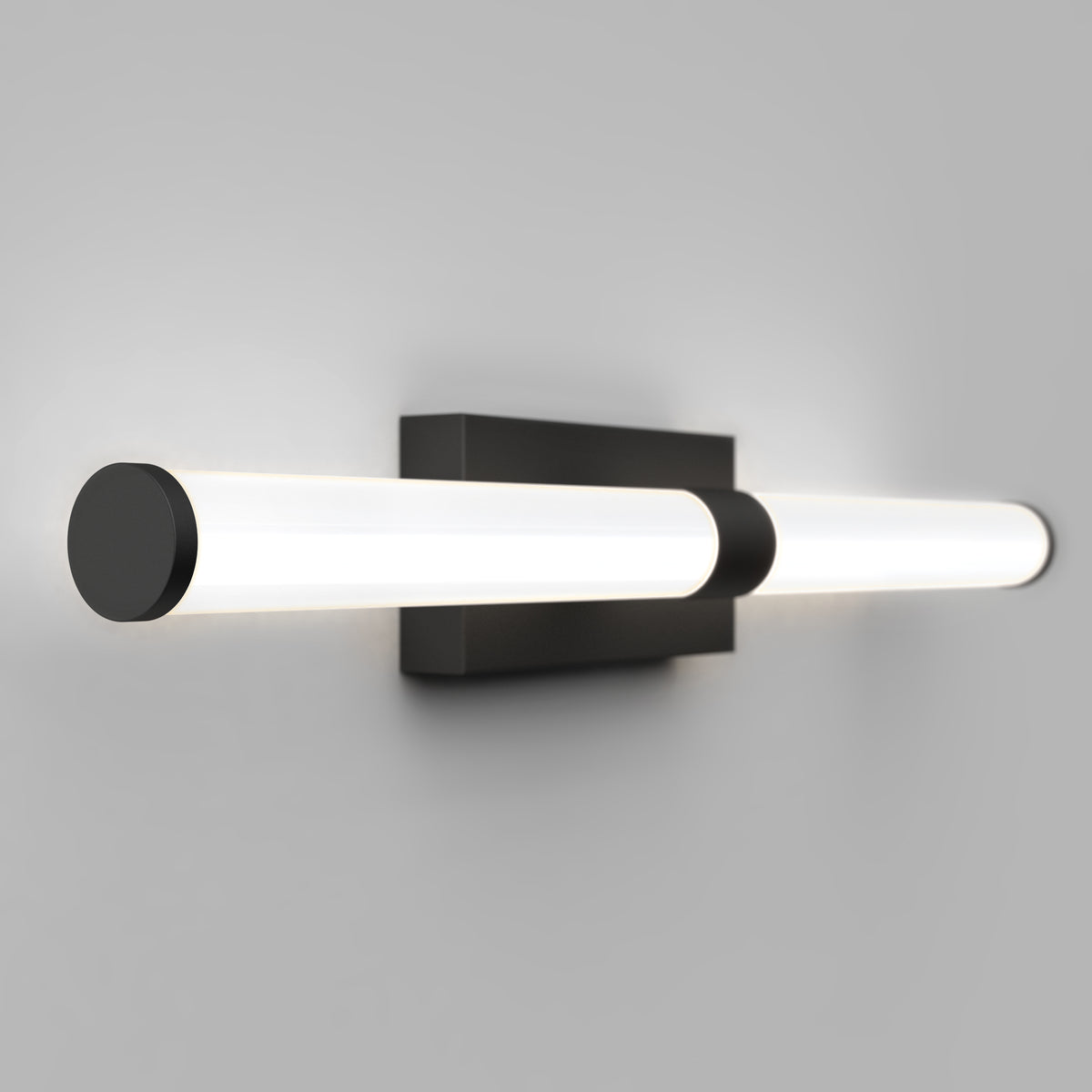 Vitoro 27-in (69 cm) Integrated LED Vanity Light Bar for Bathroom