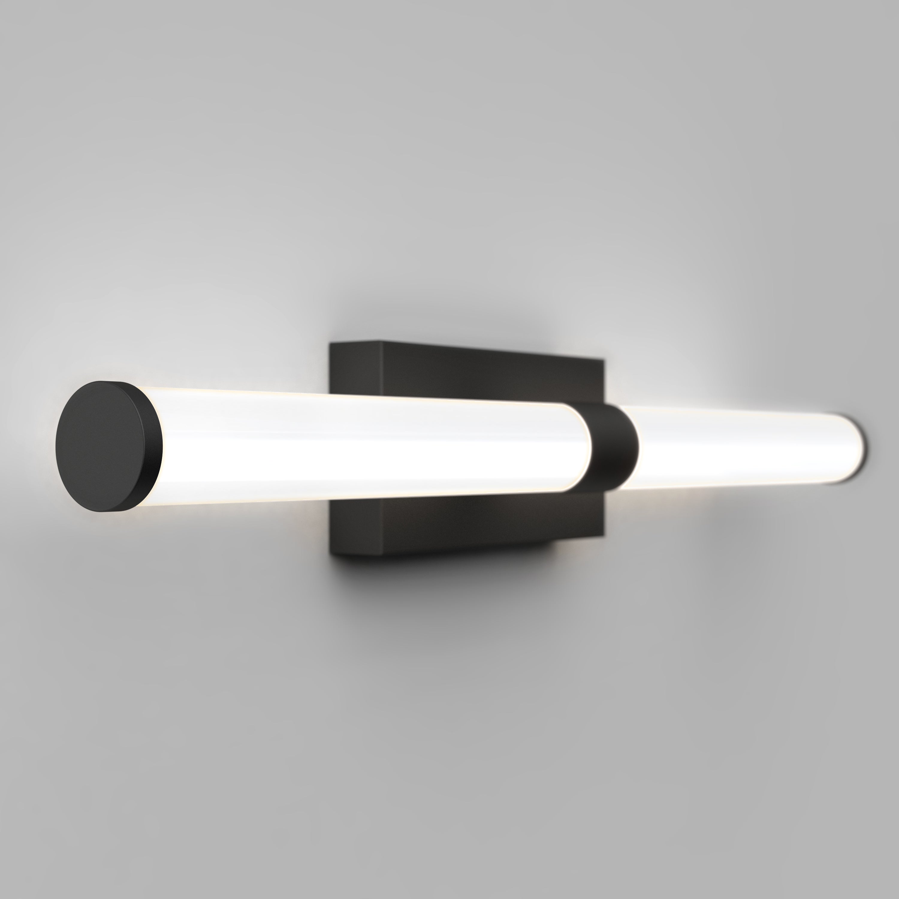 Vitoro LED modern bathroom vanity light - Thumbnail 5