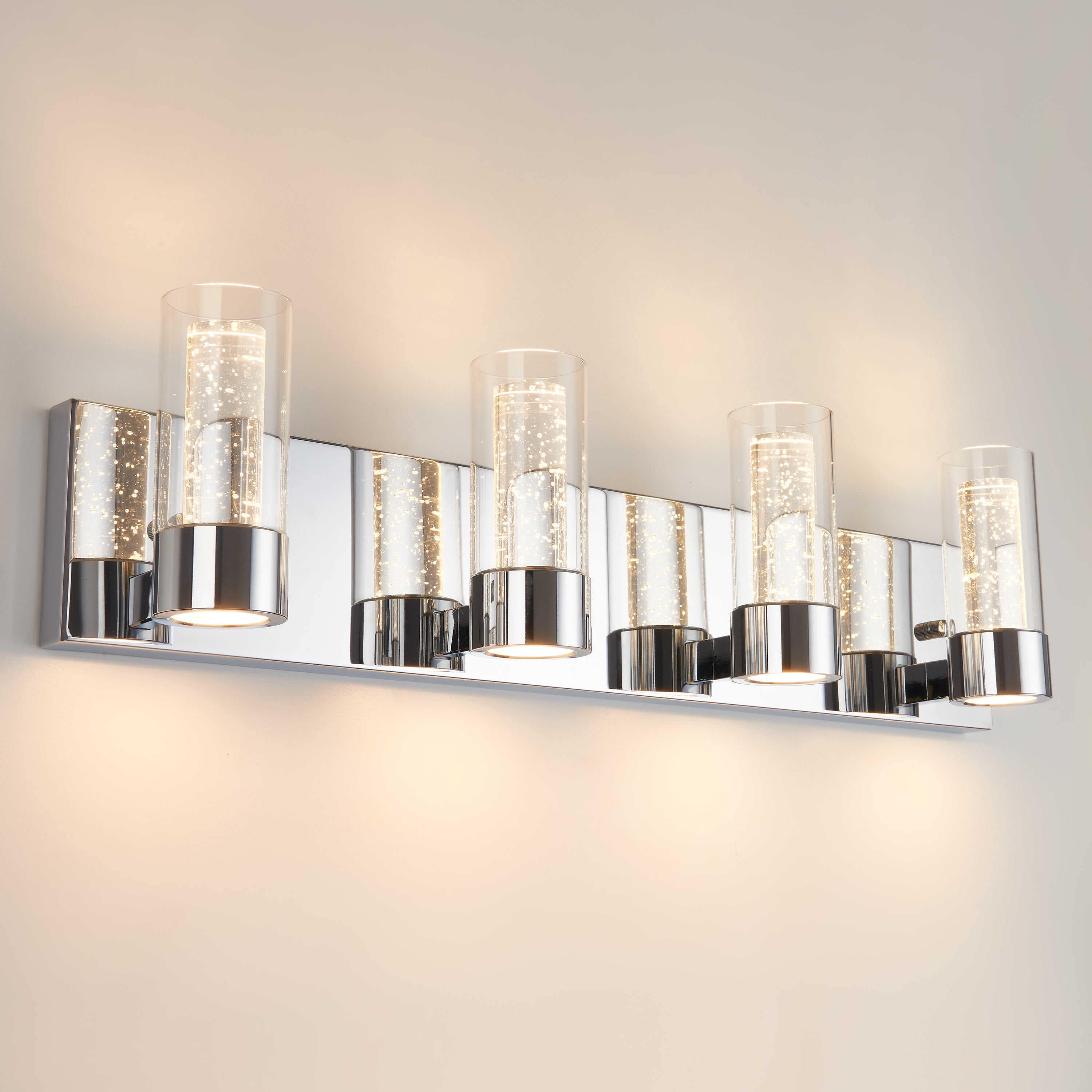Artika Ratio Vanity Light - Thumbnail 3