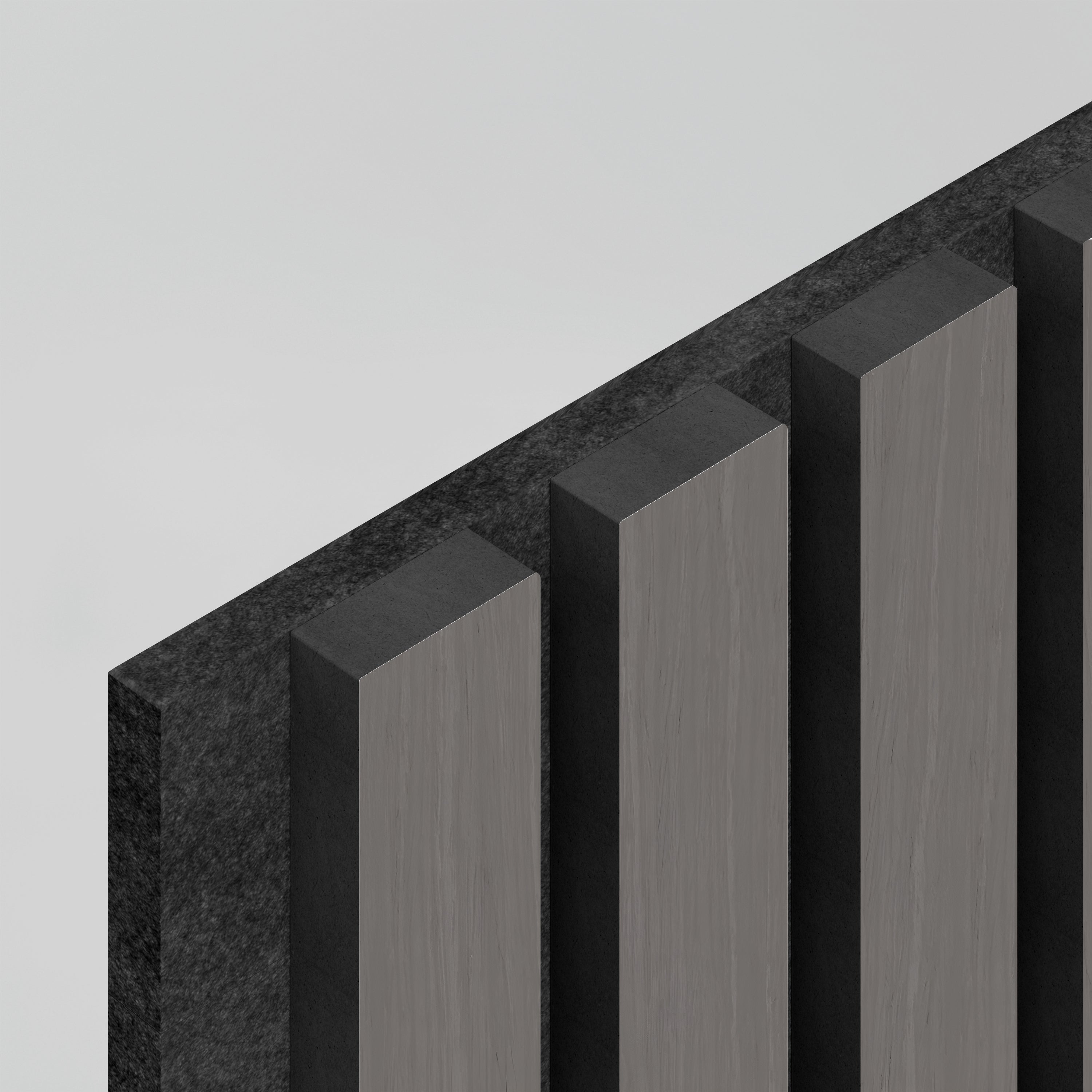 thumbnail image 2 of Artika Sonolok Acoustic Wall Panels – Sound-Absorbing 2 of 11