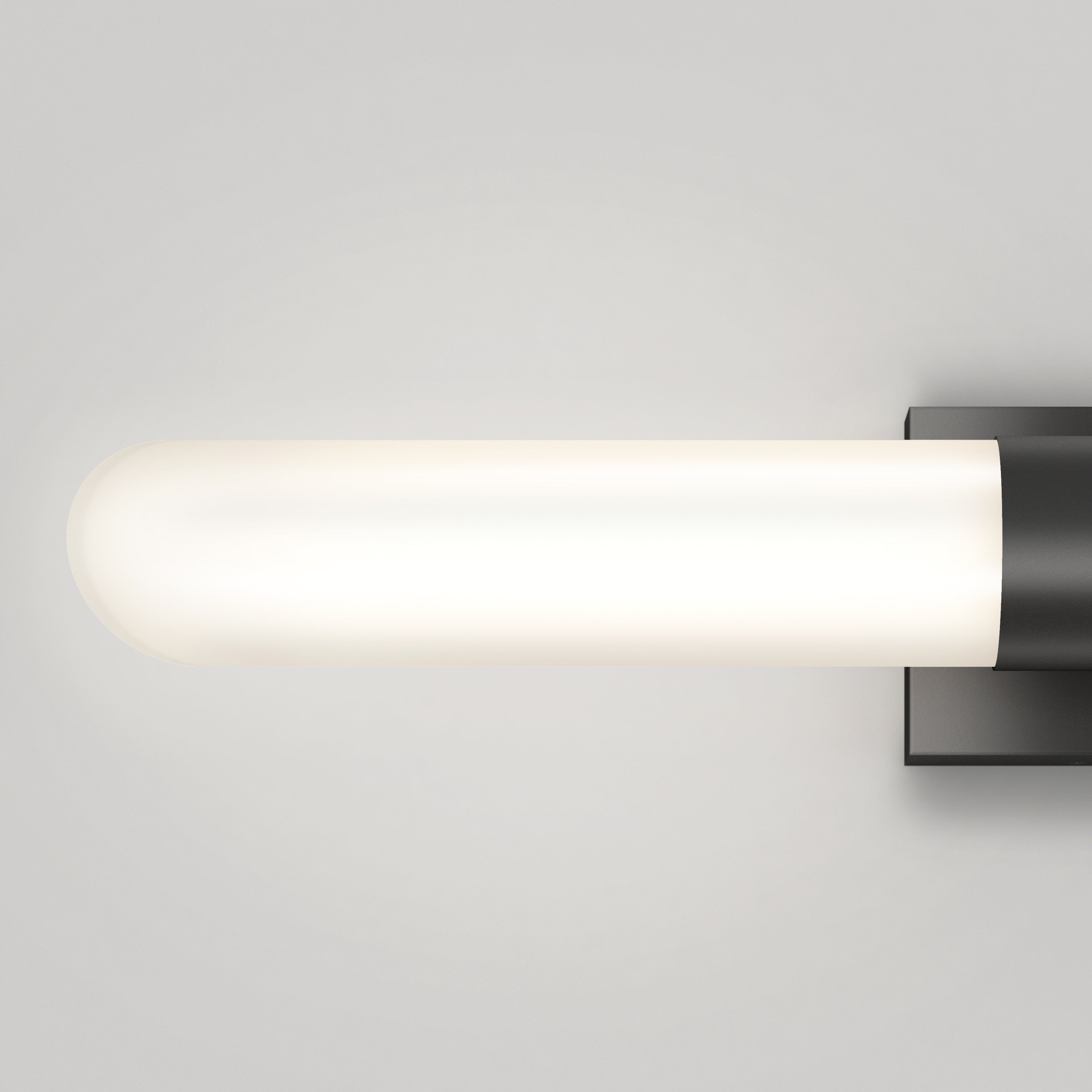 Wilton Aplique de Baño LED Moderno 5 CCT - Thumbnail 2