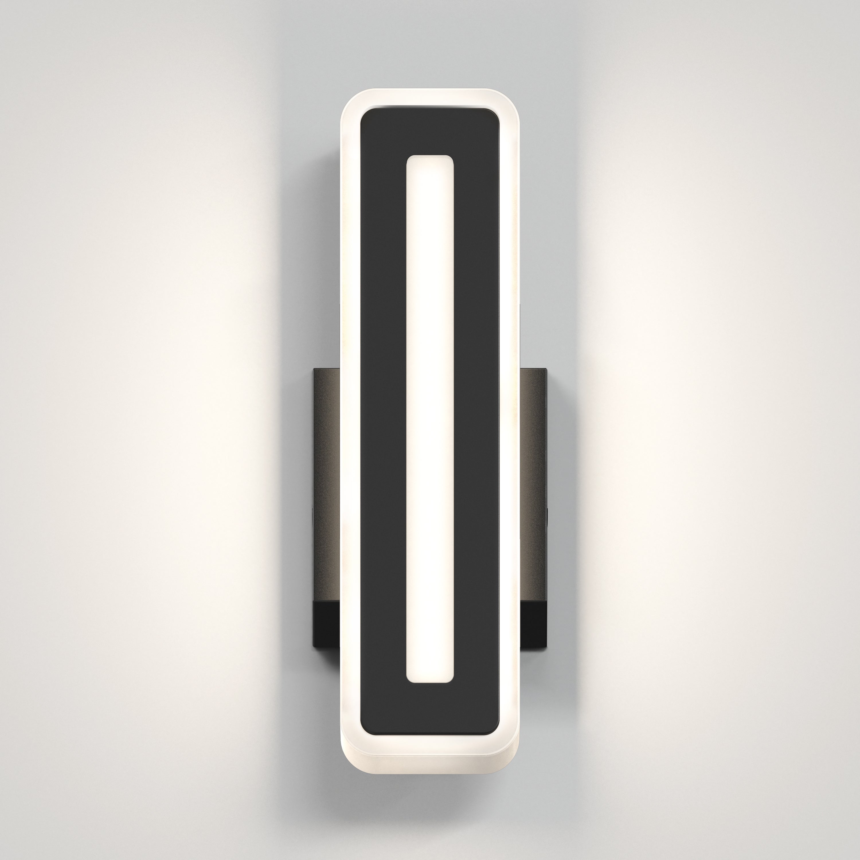 Evasion Lámpara de pared LED - Thumbnail 5