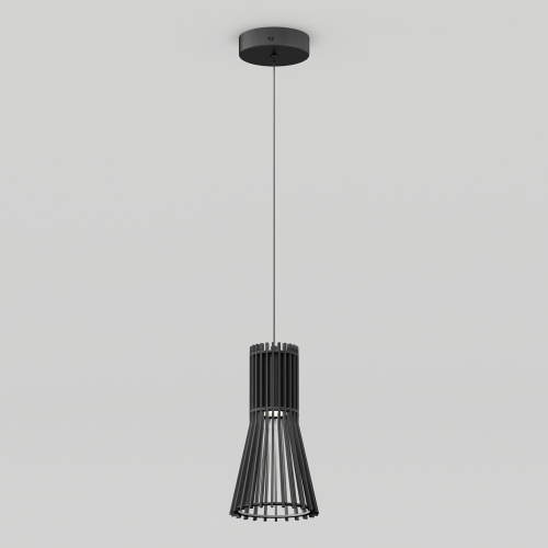 Kiyo LED Pendant Light