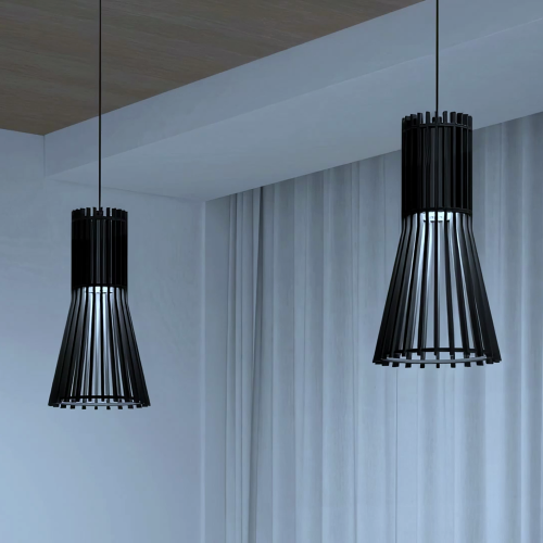 Kiyo LED Pendant Light - Thumbnail 2