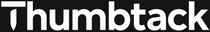 Thumbtack