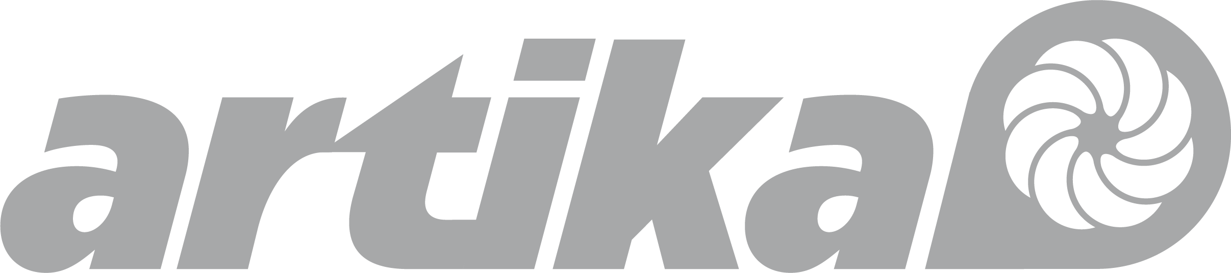 Artika
