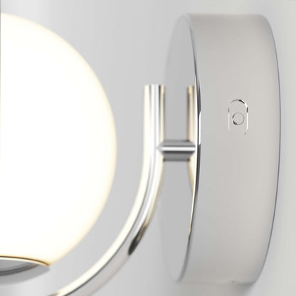 Bloom LED Sconce 3 CCT