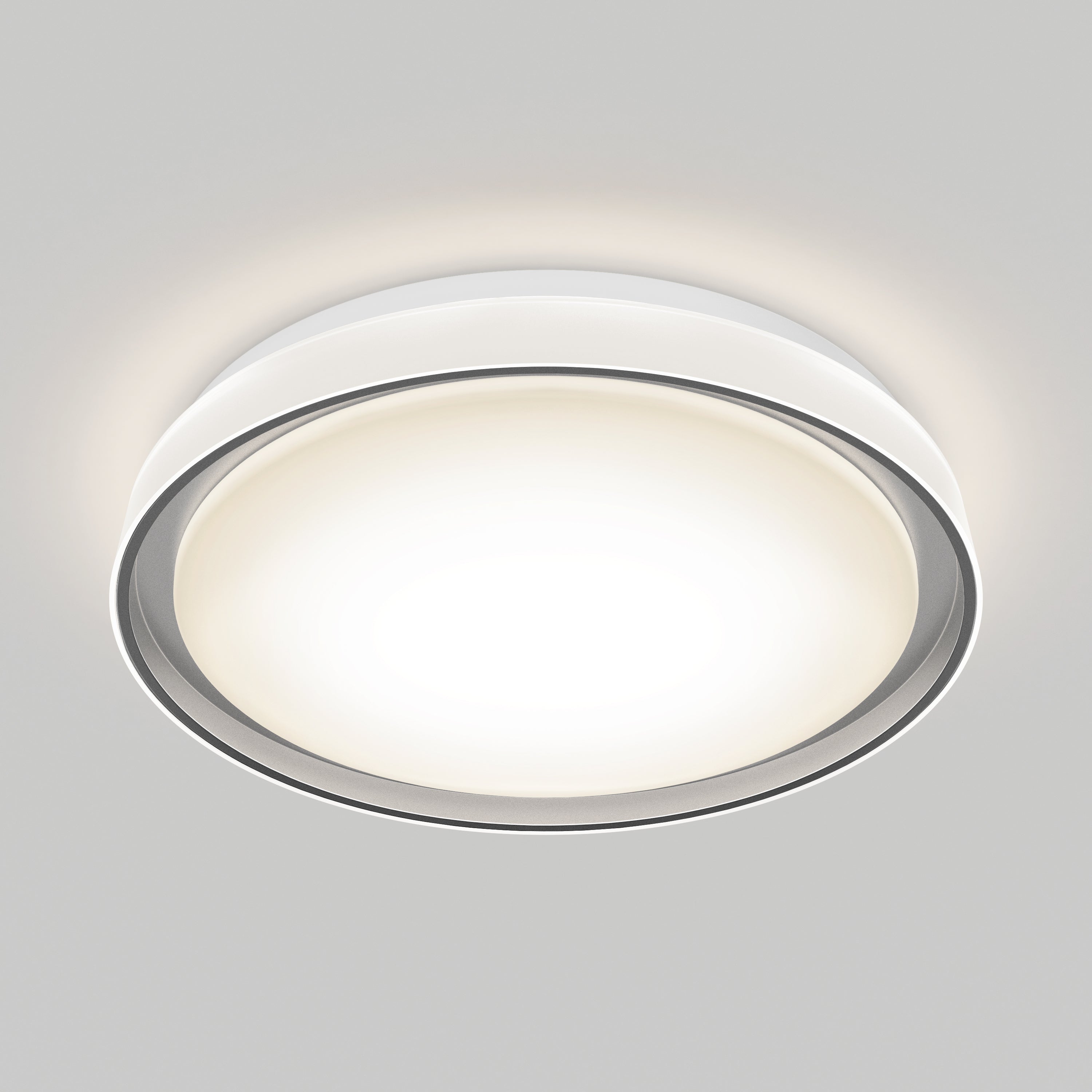 Olika LED CEILING LIGHT BL | unico ウニコ Olika LED CEILING LIGHT BL | unico ウニコ