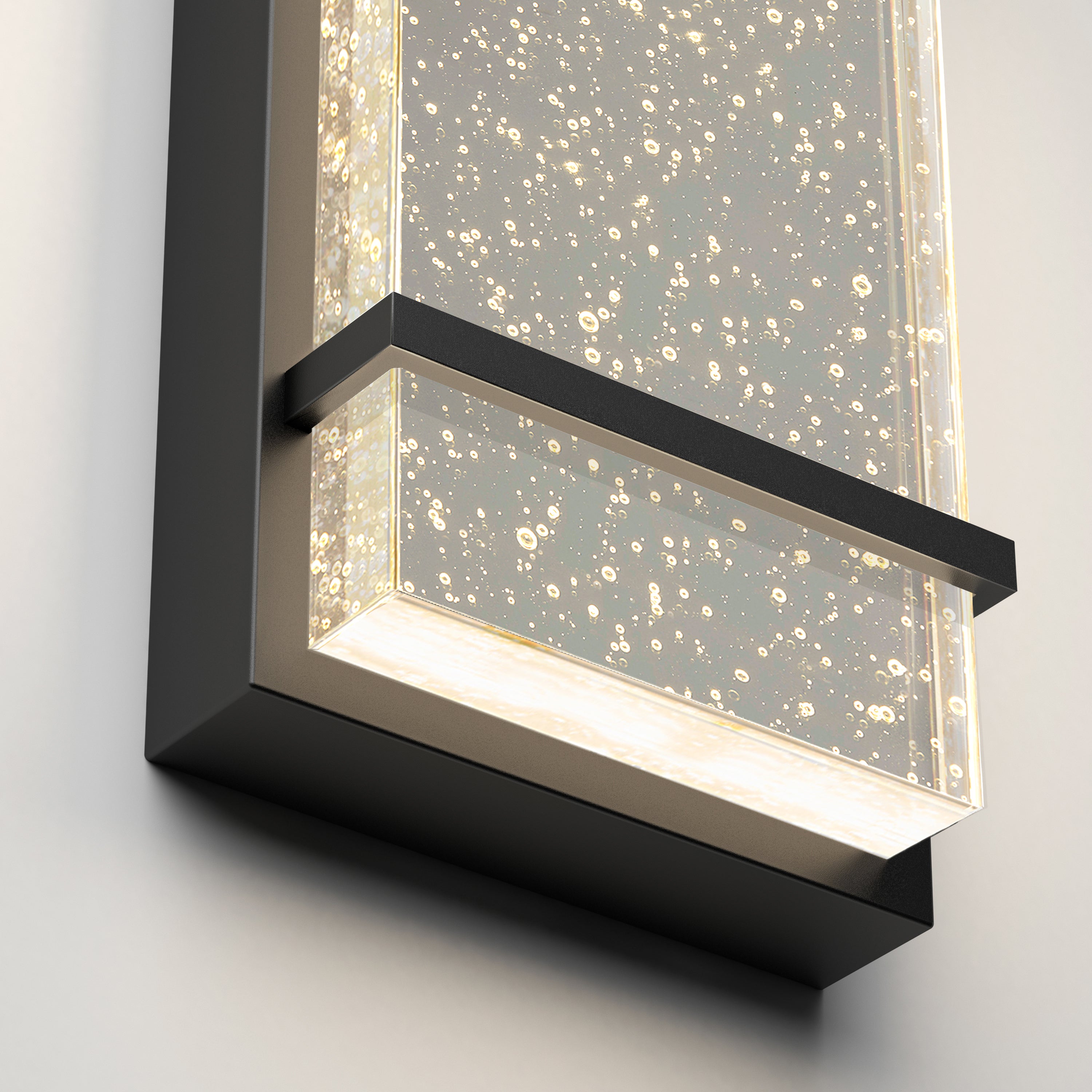 Skyler LED Wall Light - Thumbnail 4